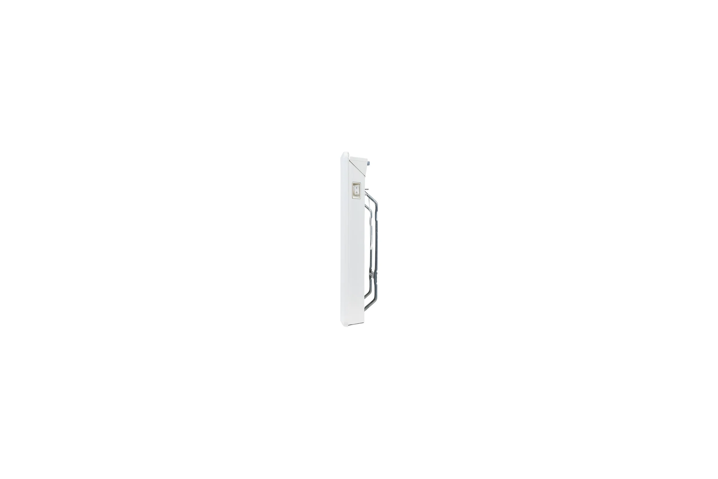 Электрообогреватель Nobo NFC4S 20 64874484