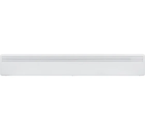 Электрообогреватель Nobo NFC2N10 64874407