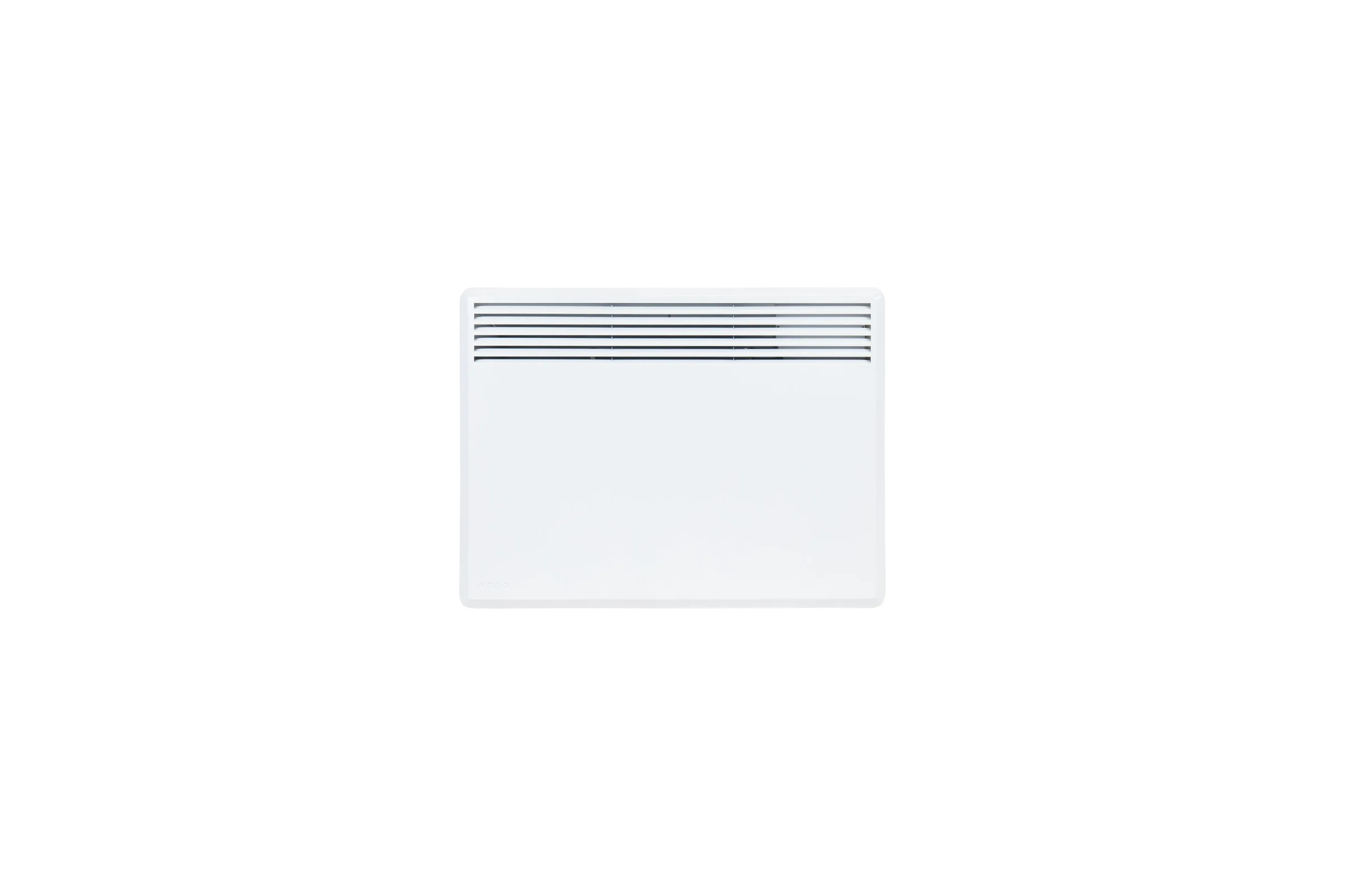 Электрообогреватель Nobo NFC4W05 64874714