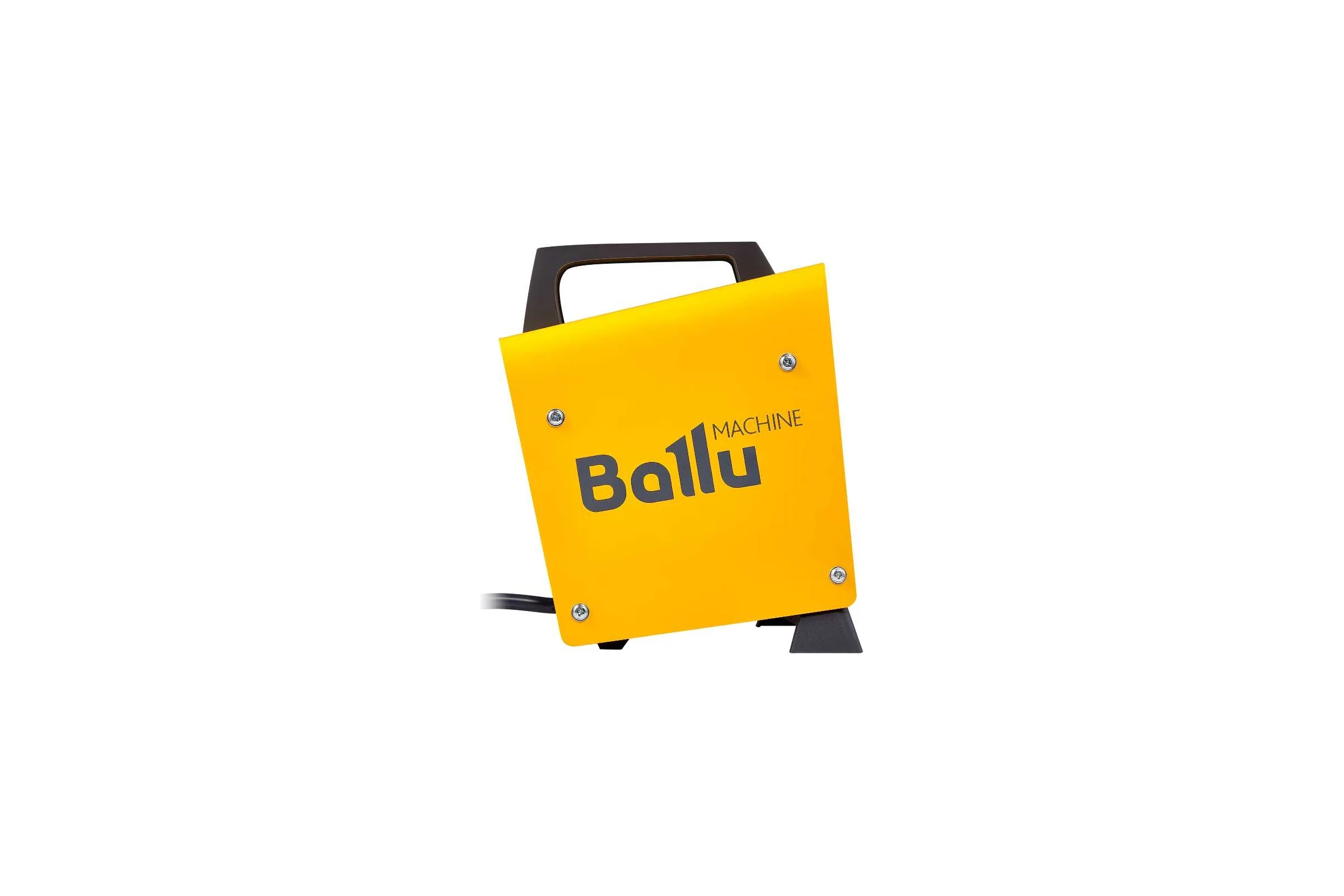 Электрическая тепловая пушка Ballu BKN-5 НС-1161831