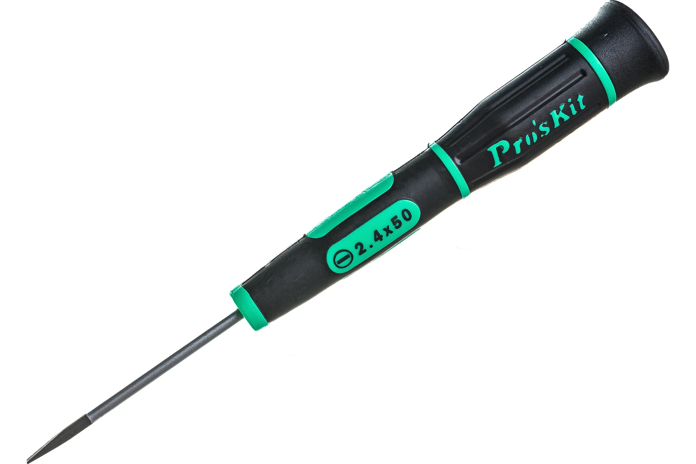 Отвертка Pro'sKit SD-081-S4 00270546