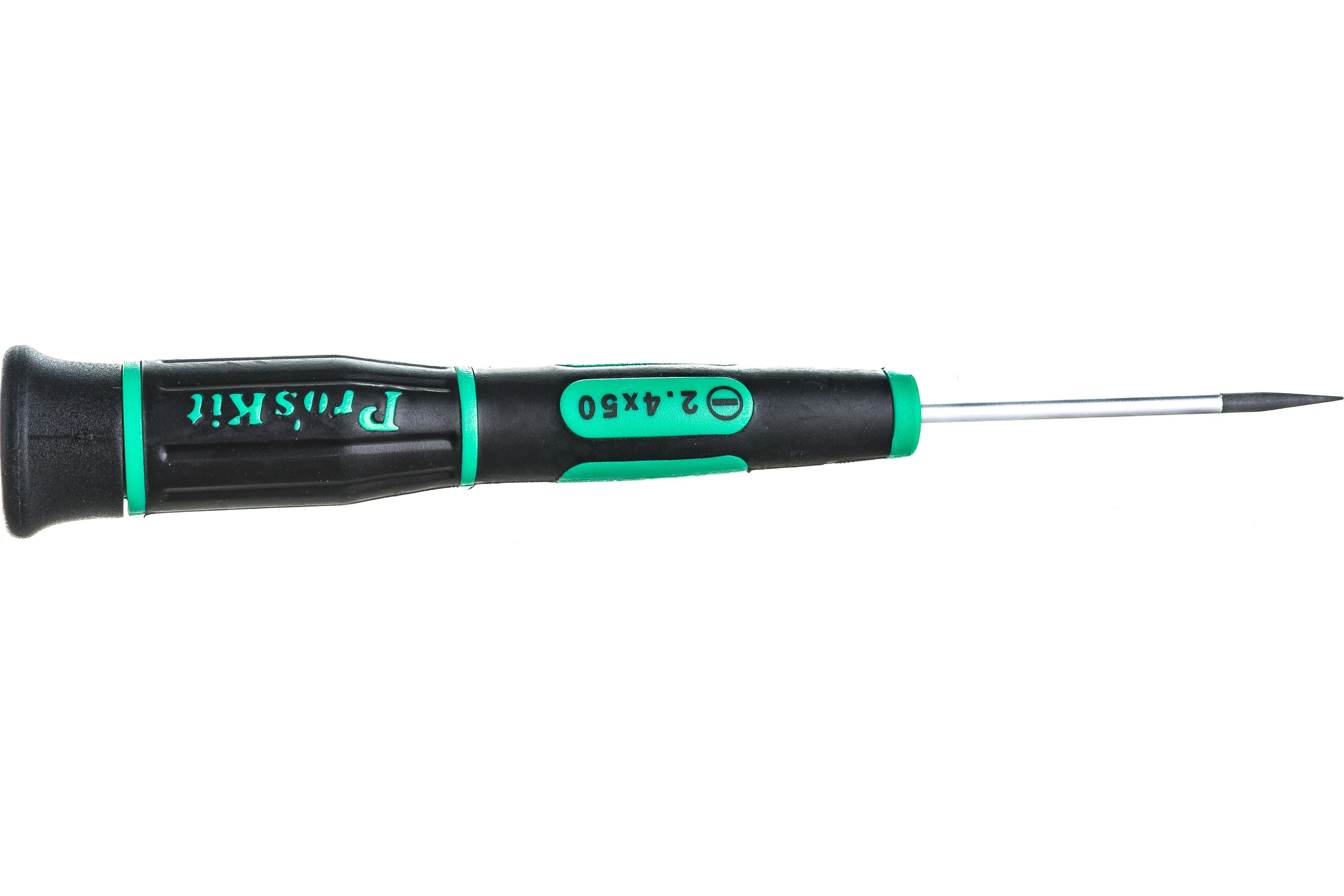 Отвертка Pro'sKit SD-081-S4 00270546