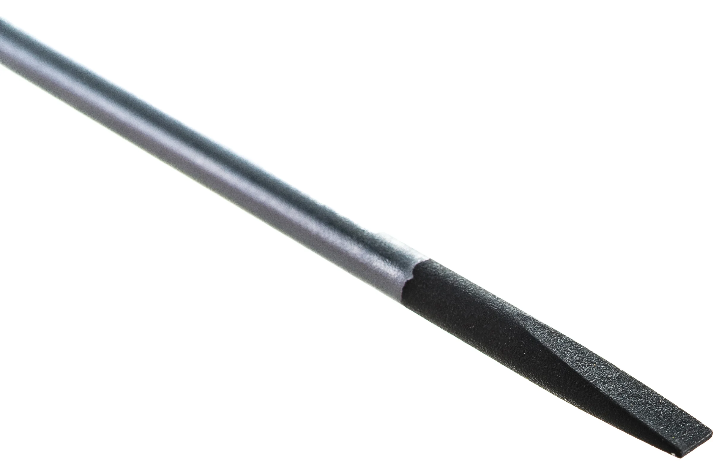 Отвертка Pro'sKit SD-081-S4 00270546