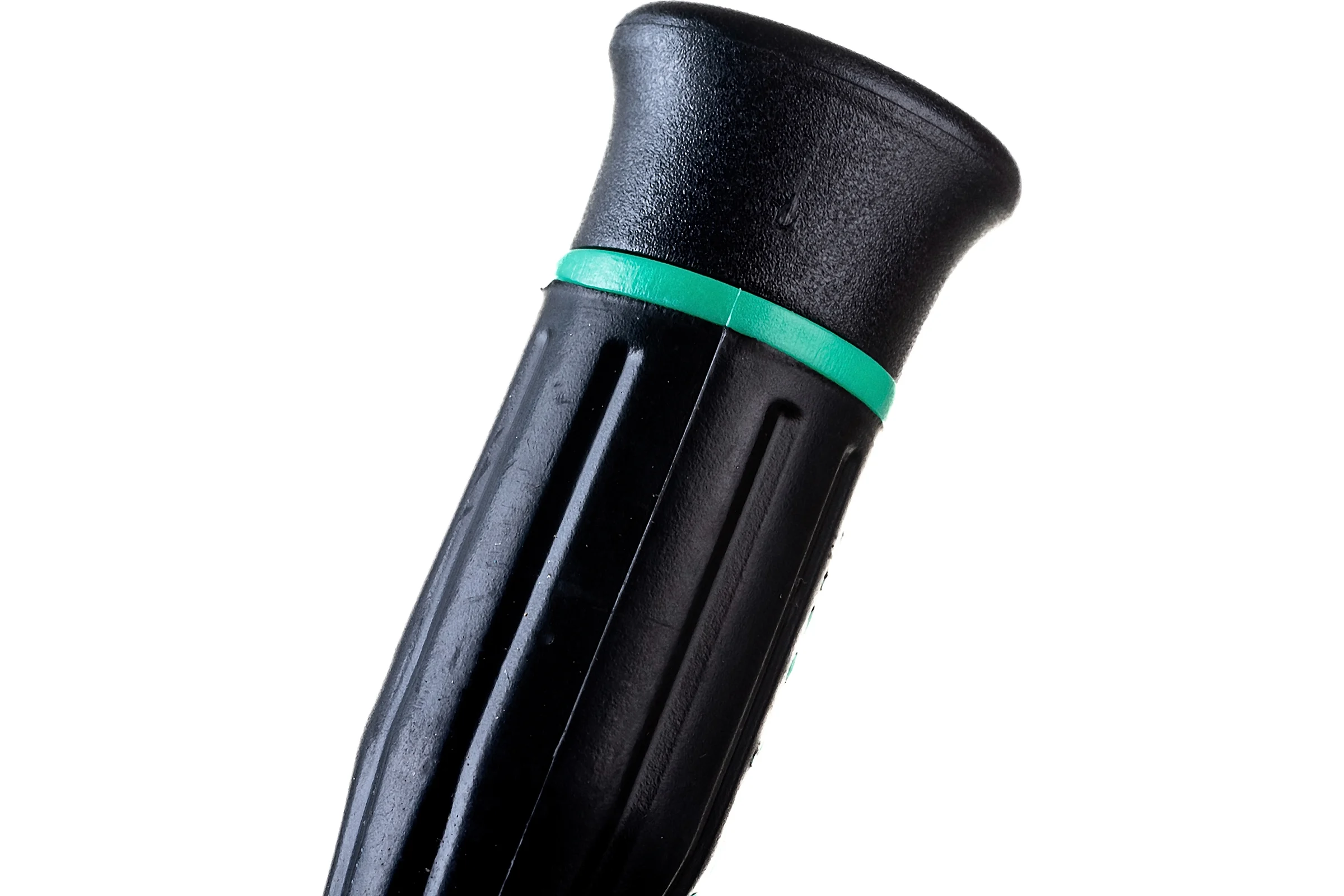 Отвертка Pro'sKit SD-081-S2 00274738