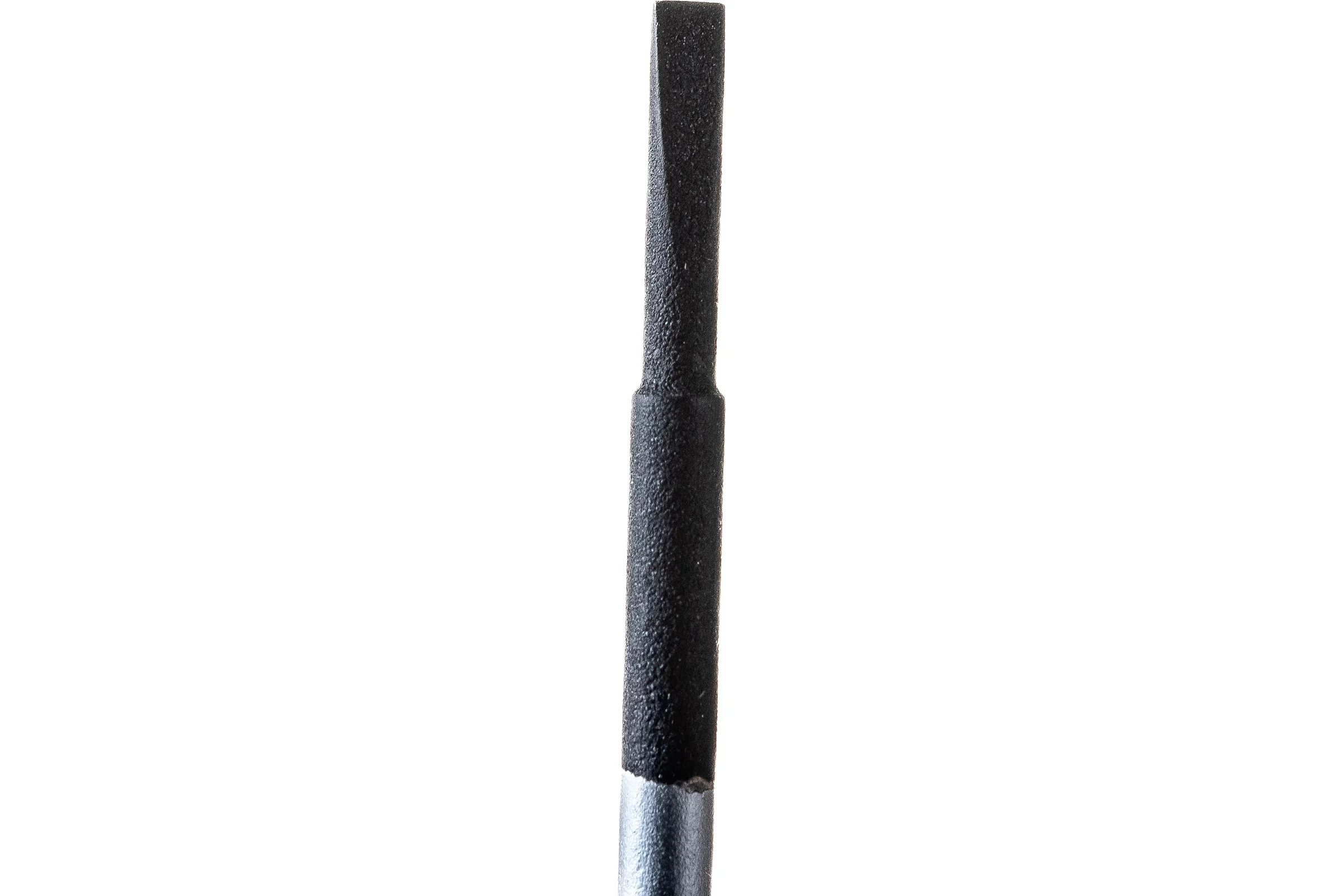 Отвертка Pro'sKit SD-081-S2 00274738