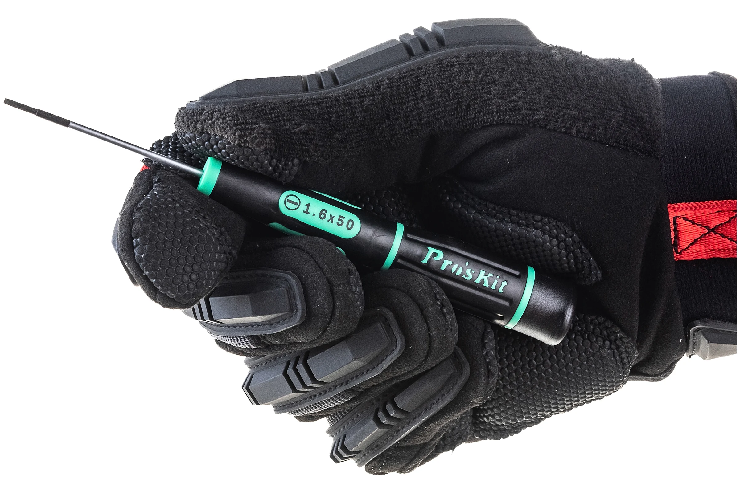 Отвертка Pro'sKit SD-081-S2 00274738