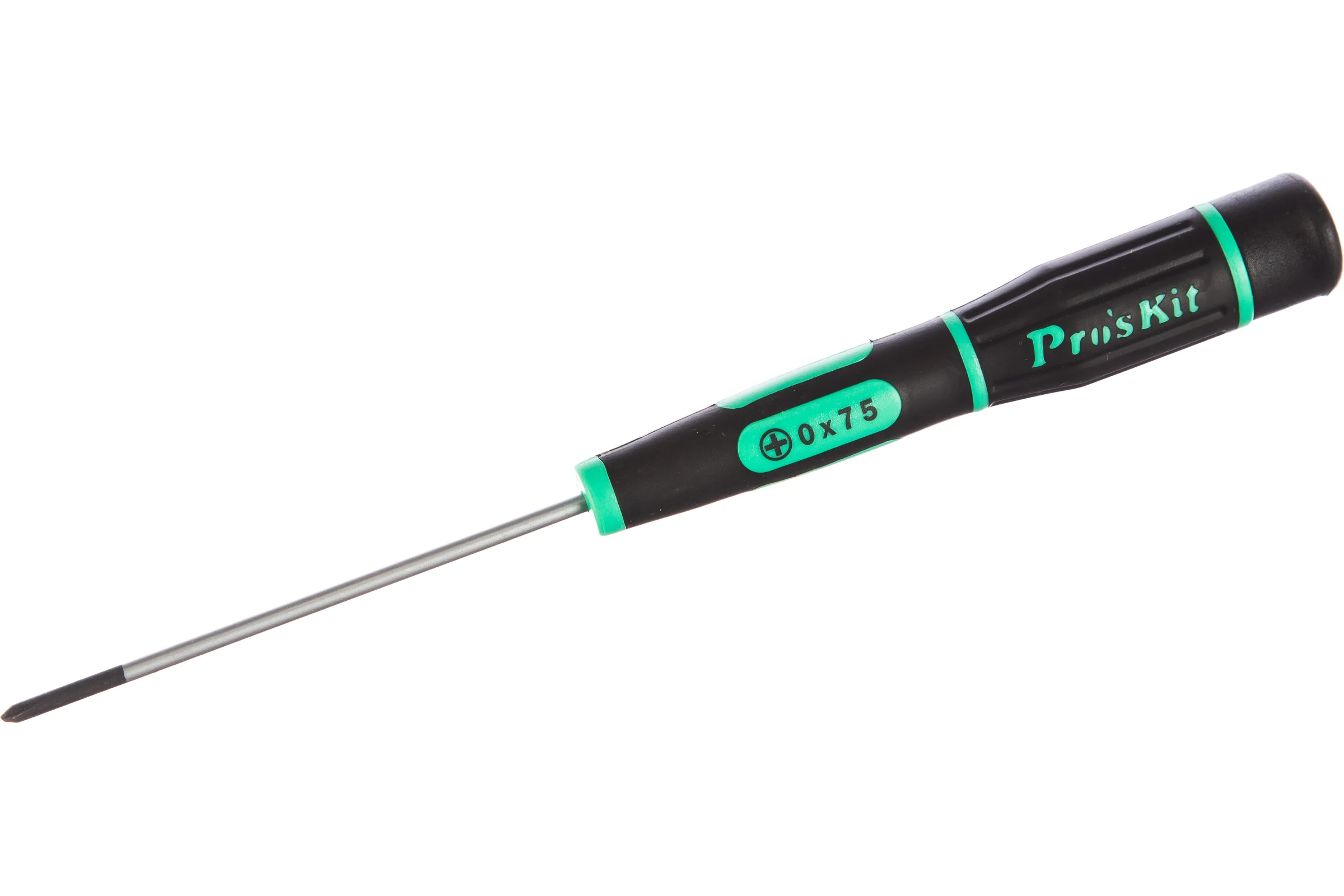 Отвертка ProsKit SD-081-P5 00270559