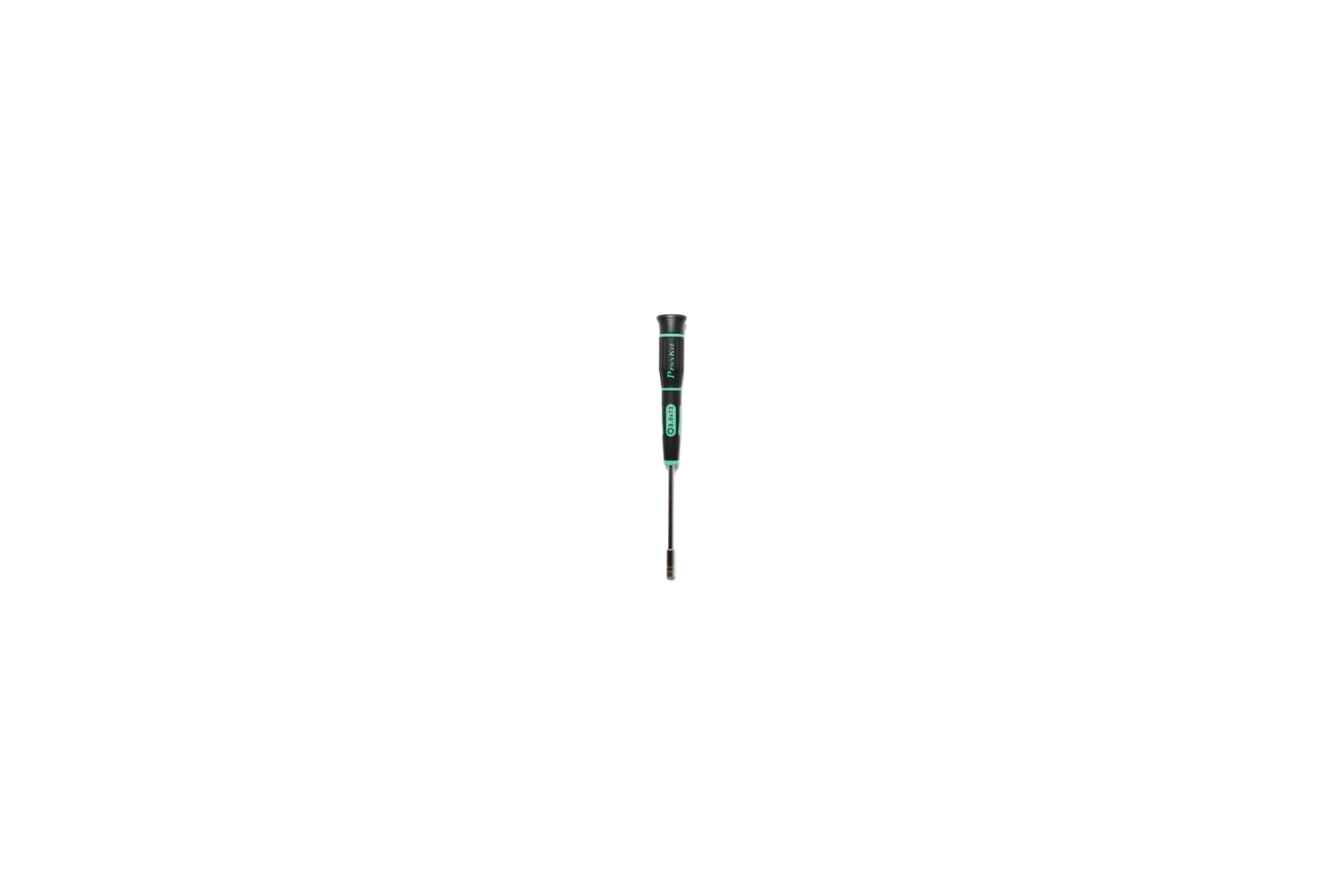 Отвертка ProsKit SD-081-M3 00292579