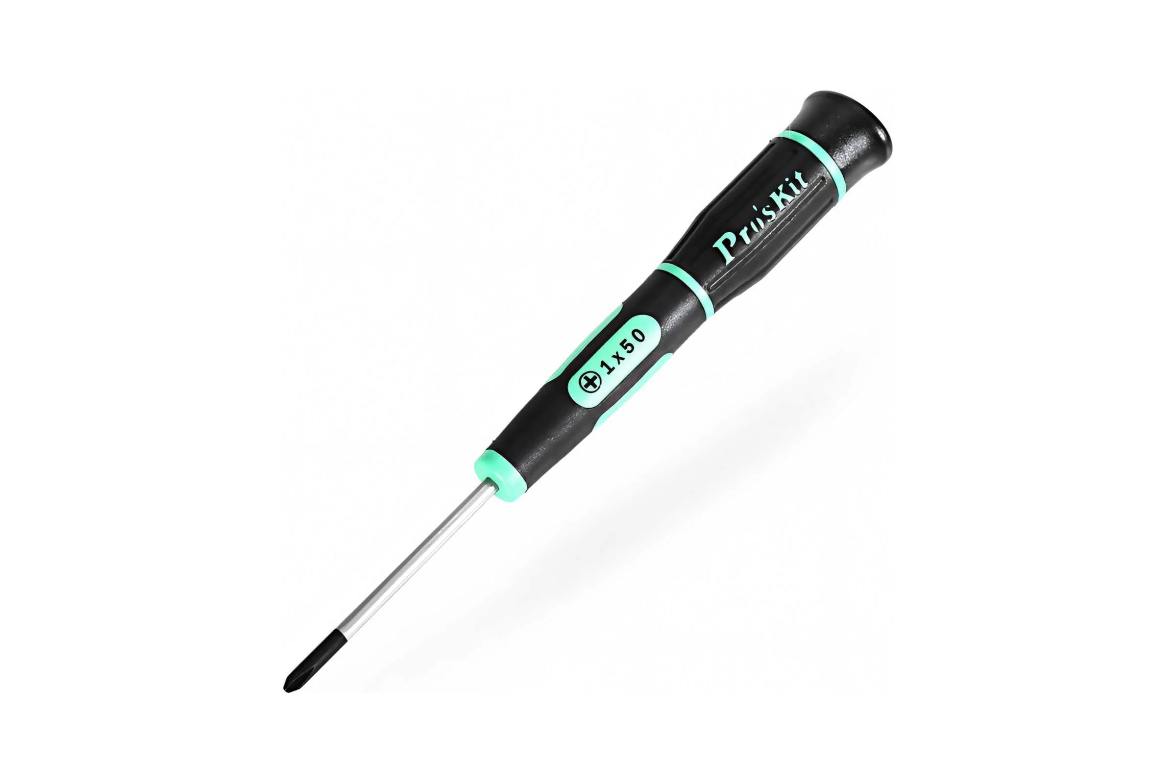 Отвертка Pro'sKit SD-081-P4 00273979