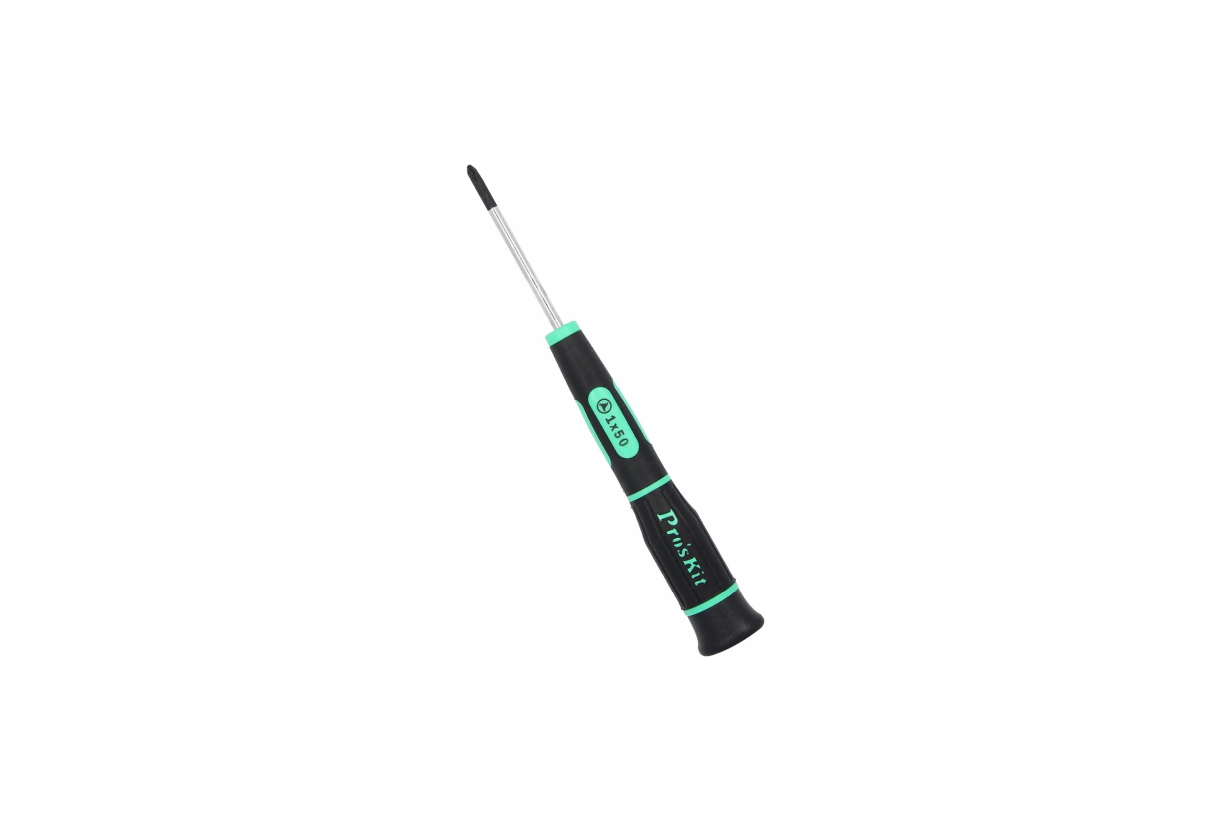 Отвертка Pro'sKit SD-081-P4 00273979