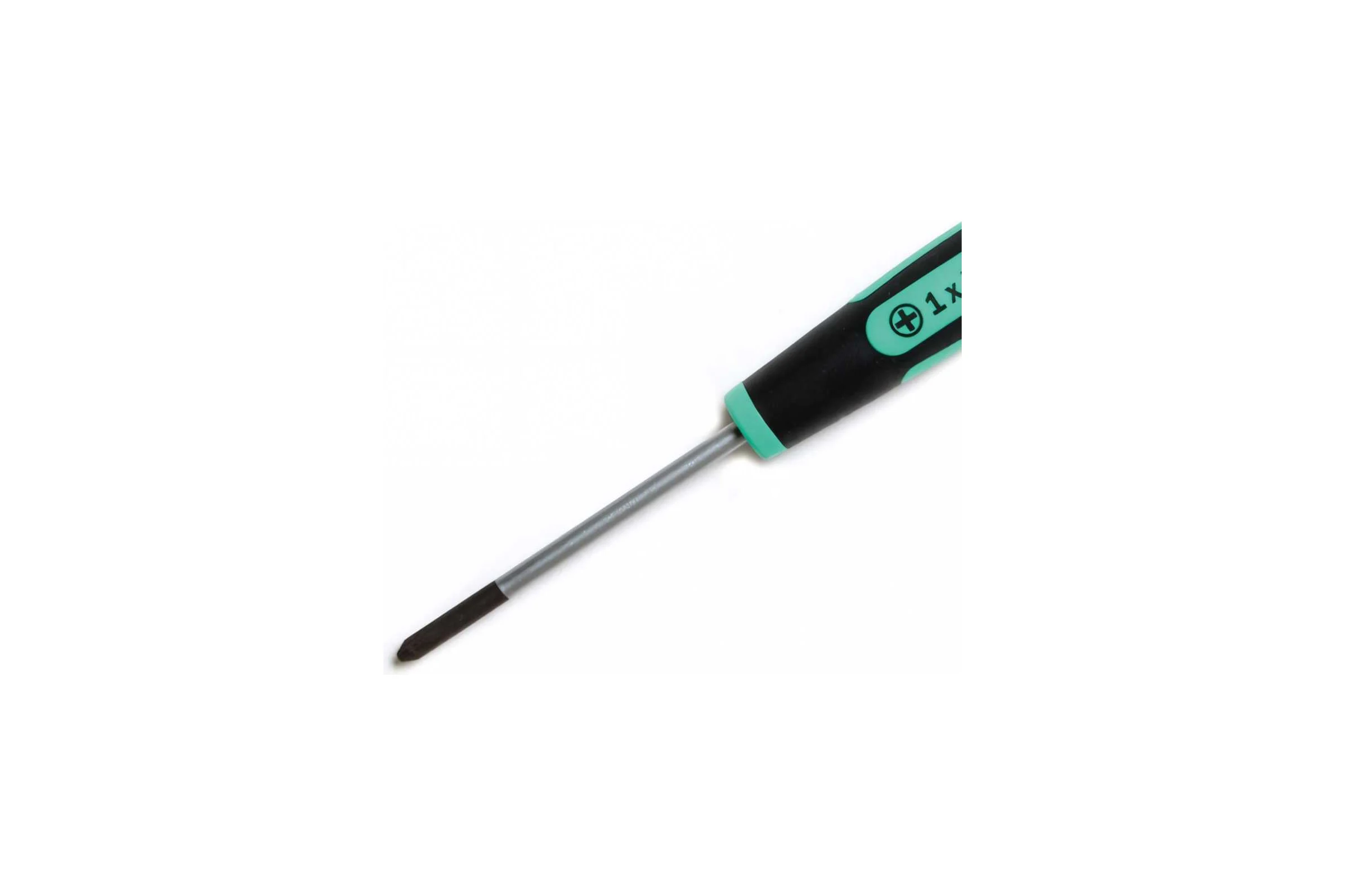Отвертка Pro'sKit SD-081-P4 00273979