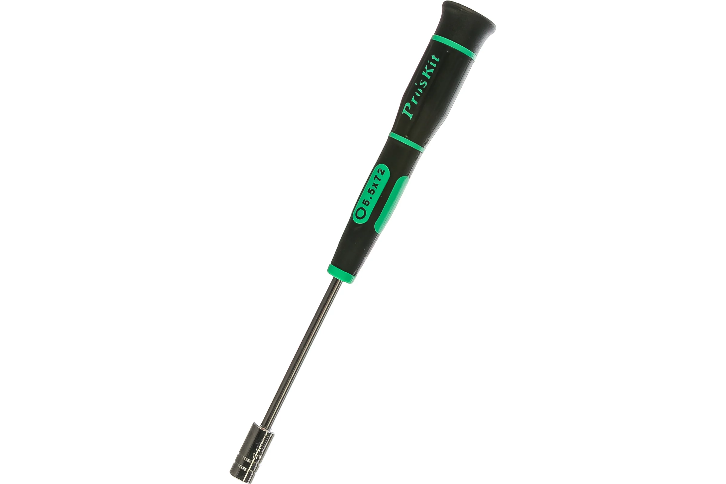 Отвертка ProsKit SD-081-M5.5 00276162