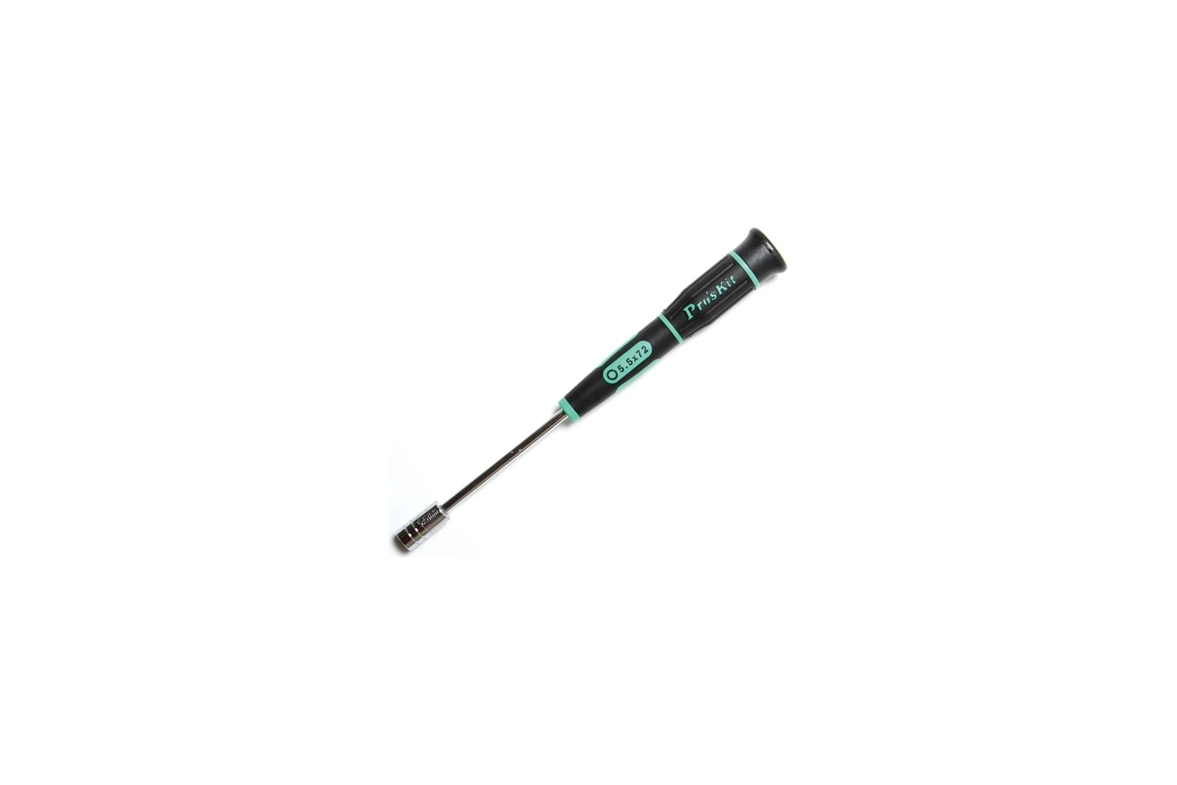 Отвертка ProsKit SD-081-M5.5 00276162