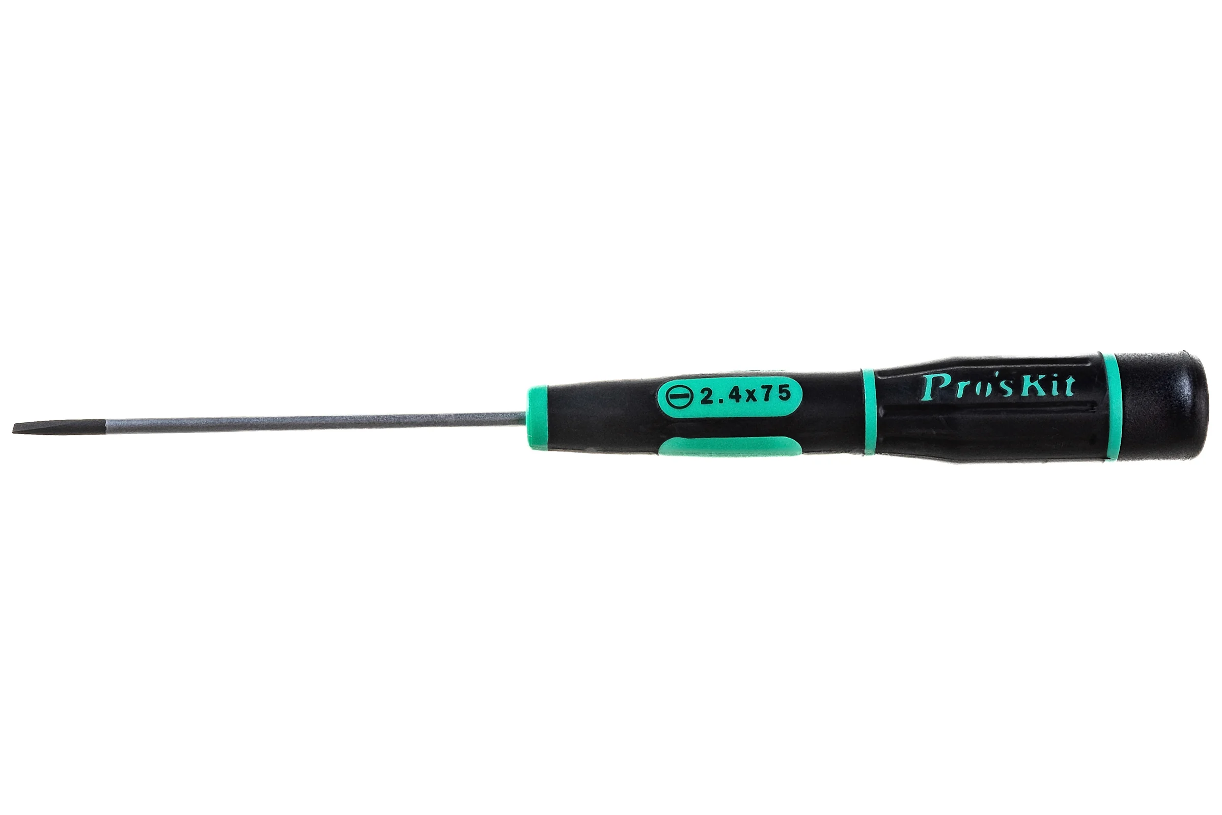 Отвертка Pro'sKit SD-081-S6 00271767