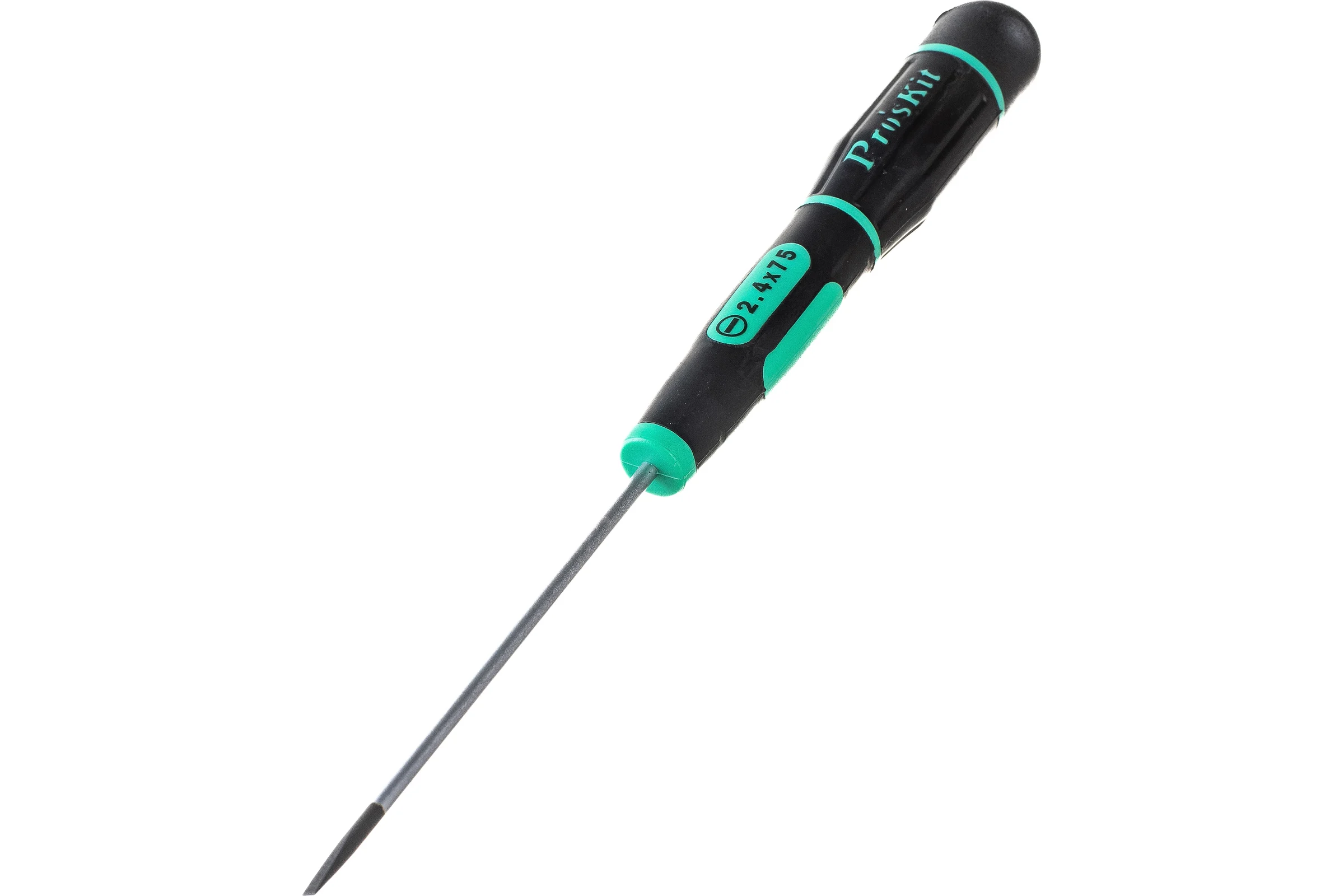 Отвертка Pro'sKit SD-081-S6 00271767