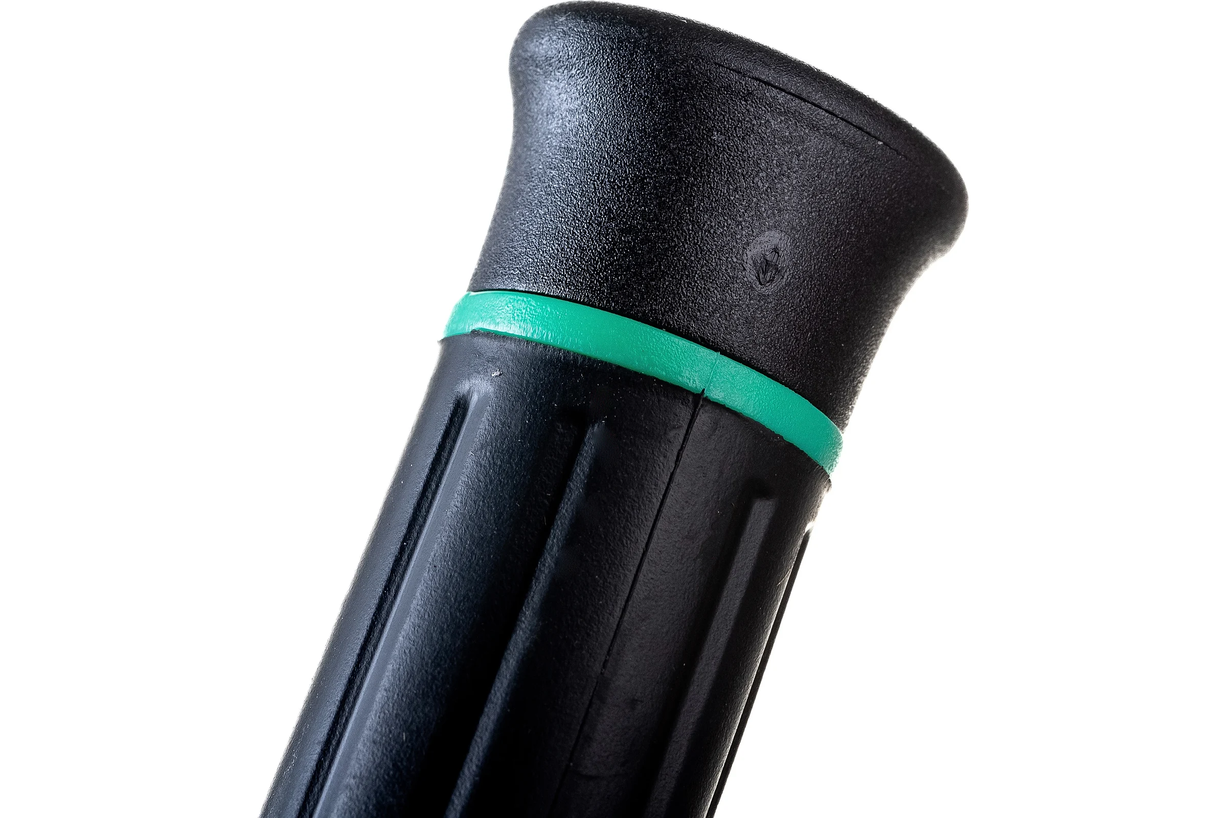 Отвертка Pro'sKit SD-081-S6 00271767