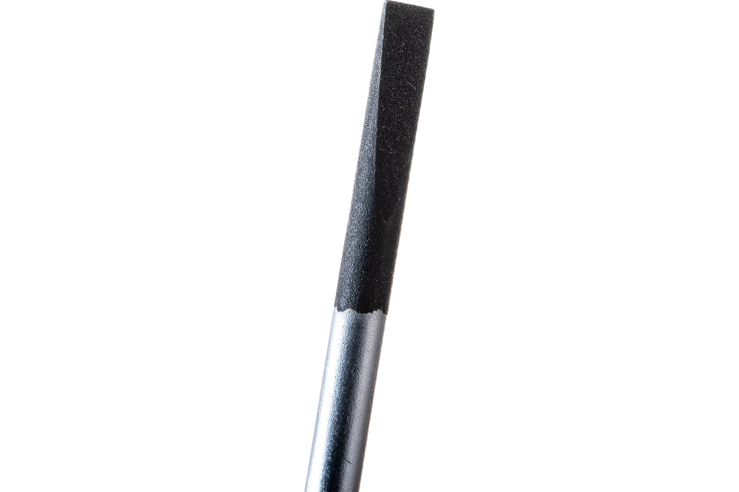 Отвертка Pro'sKit SD-081-S6 00271767