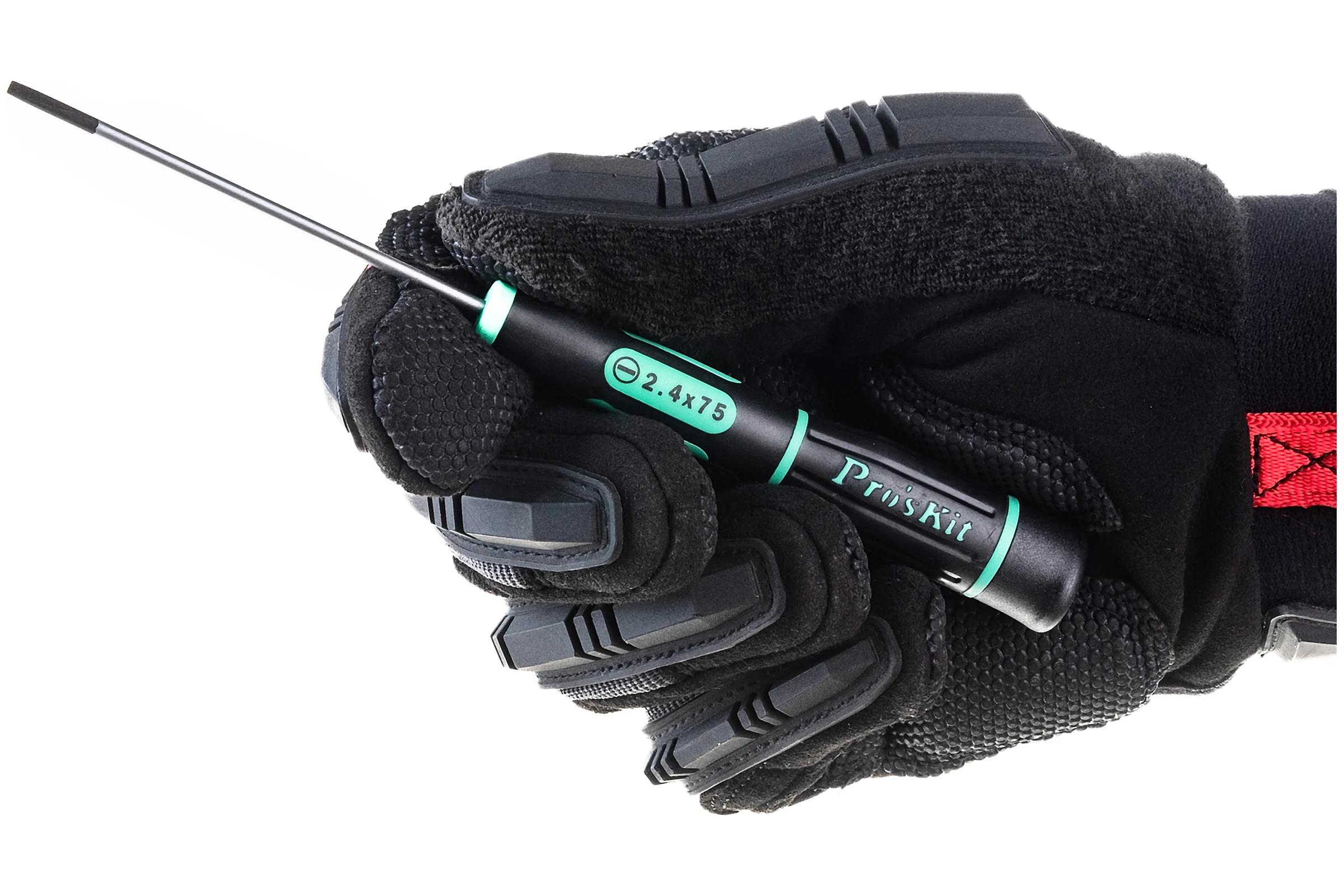 Отвертка Pro'sKit SD-081-S6 00271767