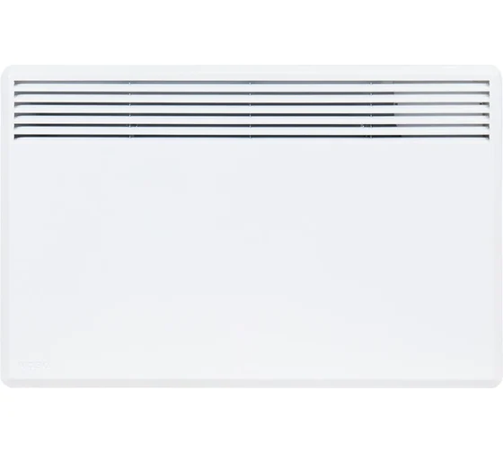 Электрообогреватель Nobo NFC4N07 64874409