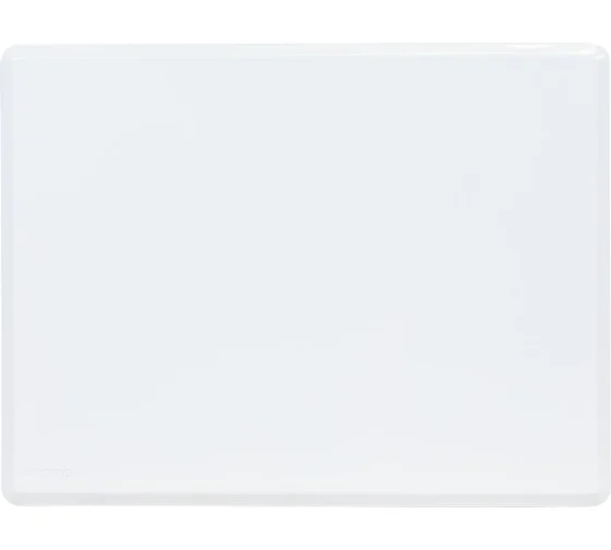 Электрообогреватель Nobo NTE4S 5 64874057