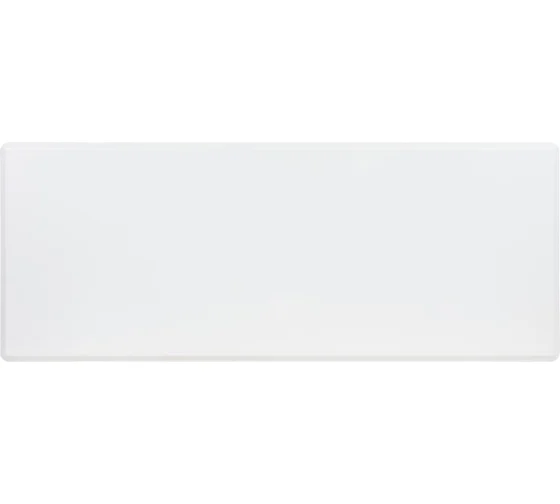 Электрообогреватель Nobo NTE4S 15 64874061