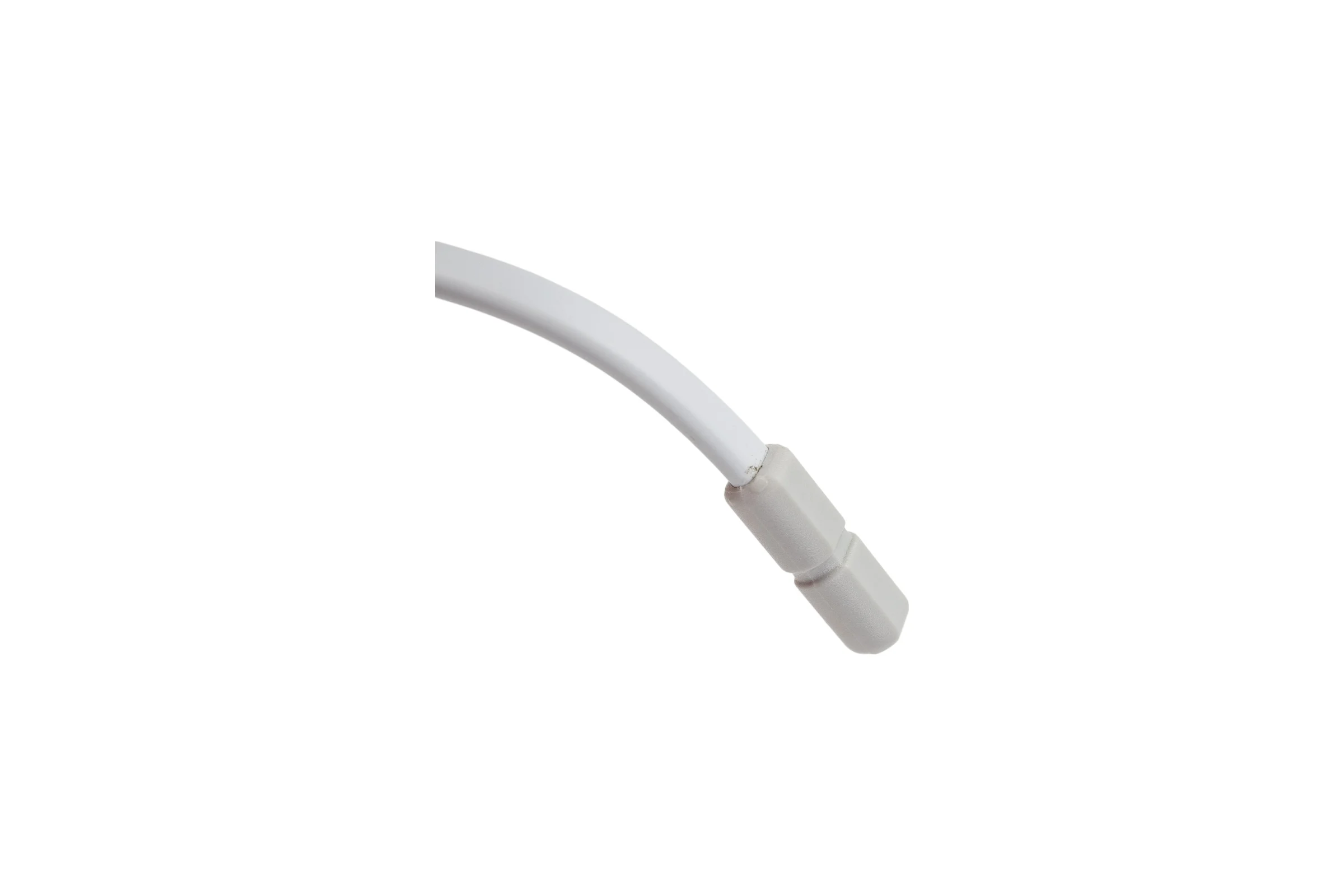 Терморегулятор Grandeks 15H WI-FI Silver 5244