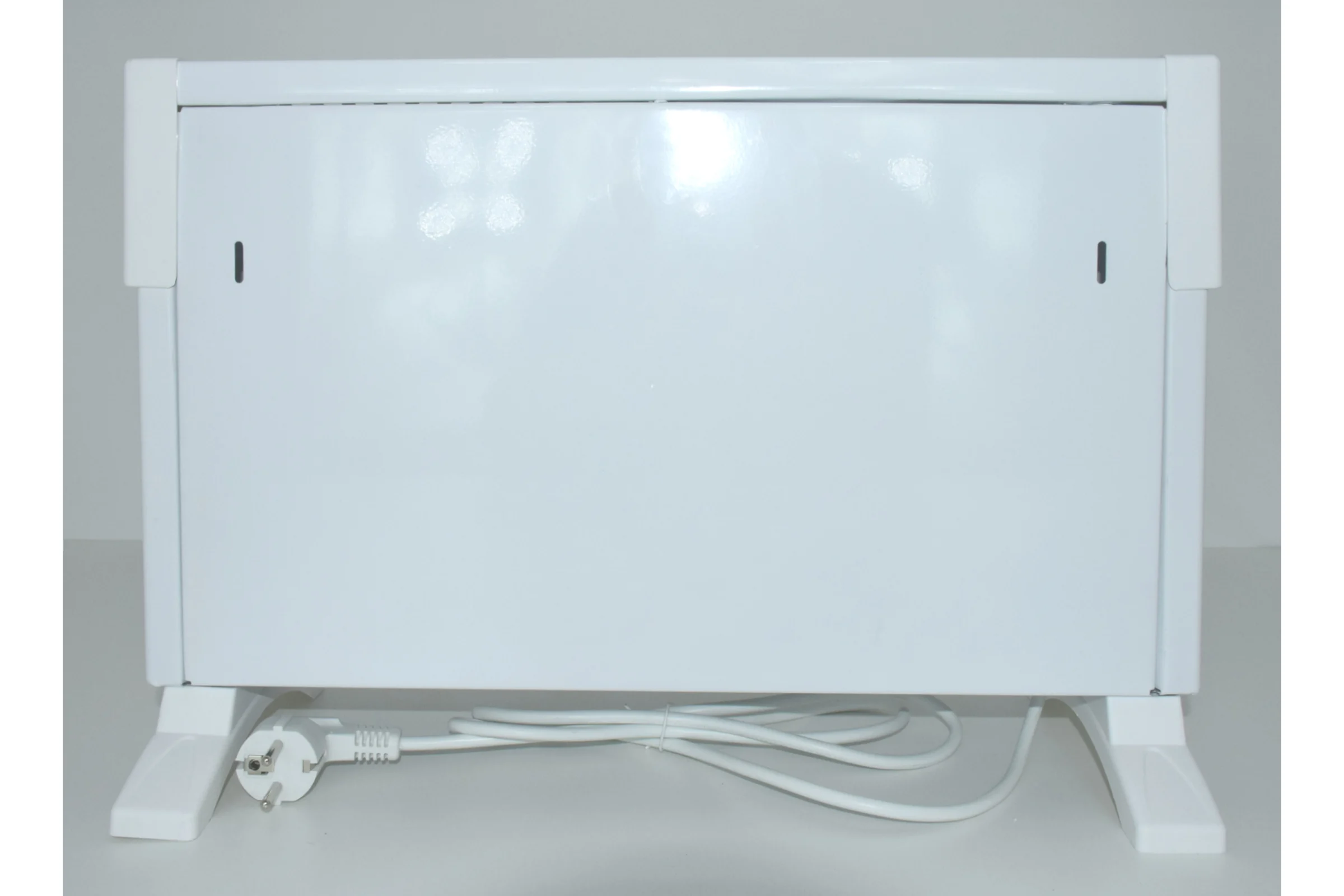 Электроконвектор WWQ KS-15