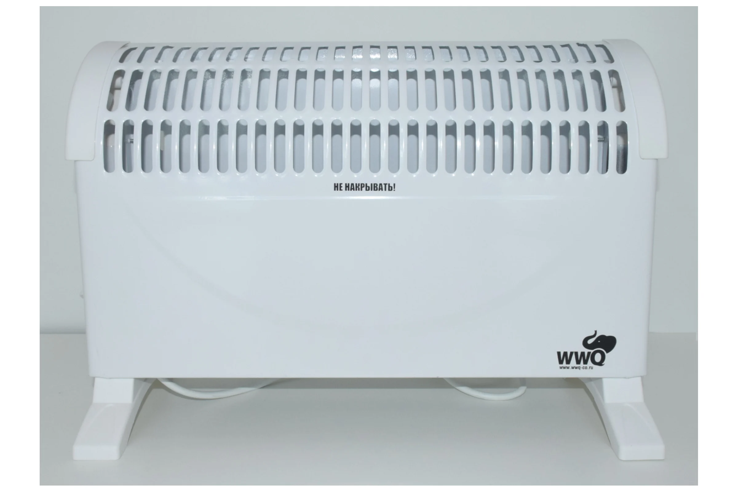Электроконвектор WWQ KS-15