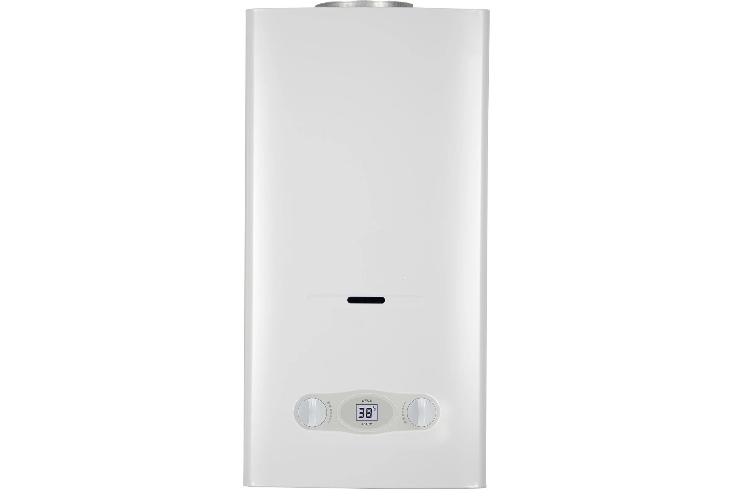 Газовая колонка NEVA 4510 м 29721