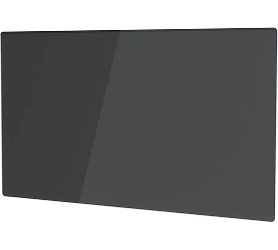 Декоративная панель Antracite на 1000W Nobo NDG4072 64875034