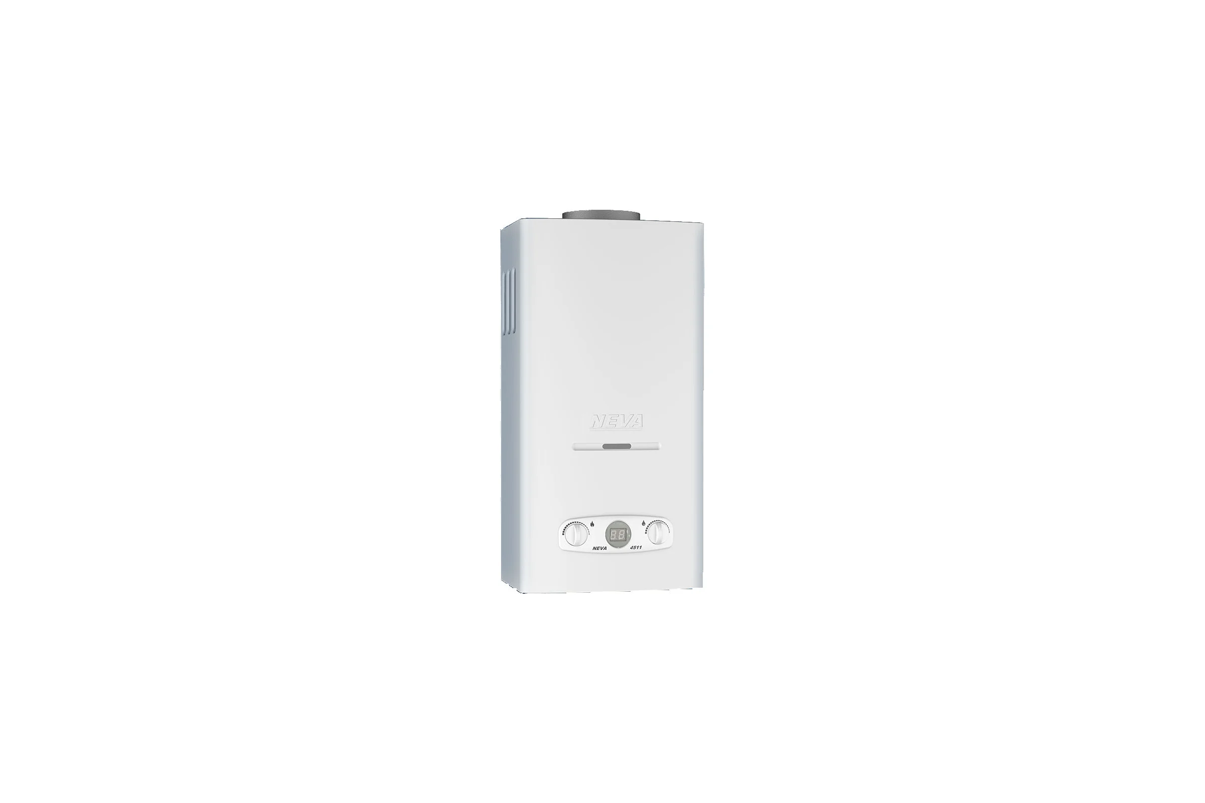 Газовая колонка NEVA 4511 29717