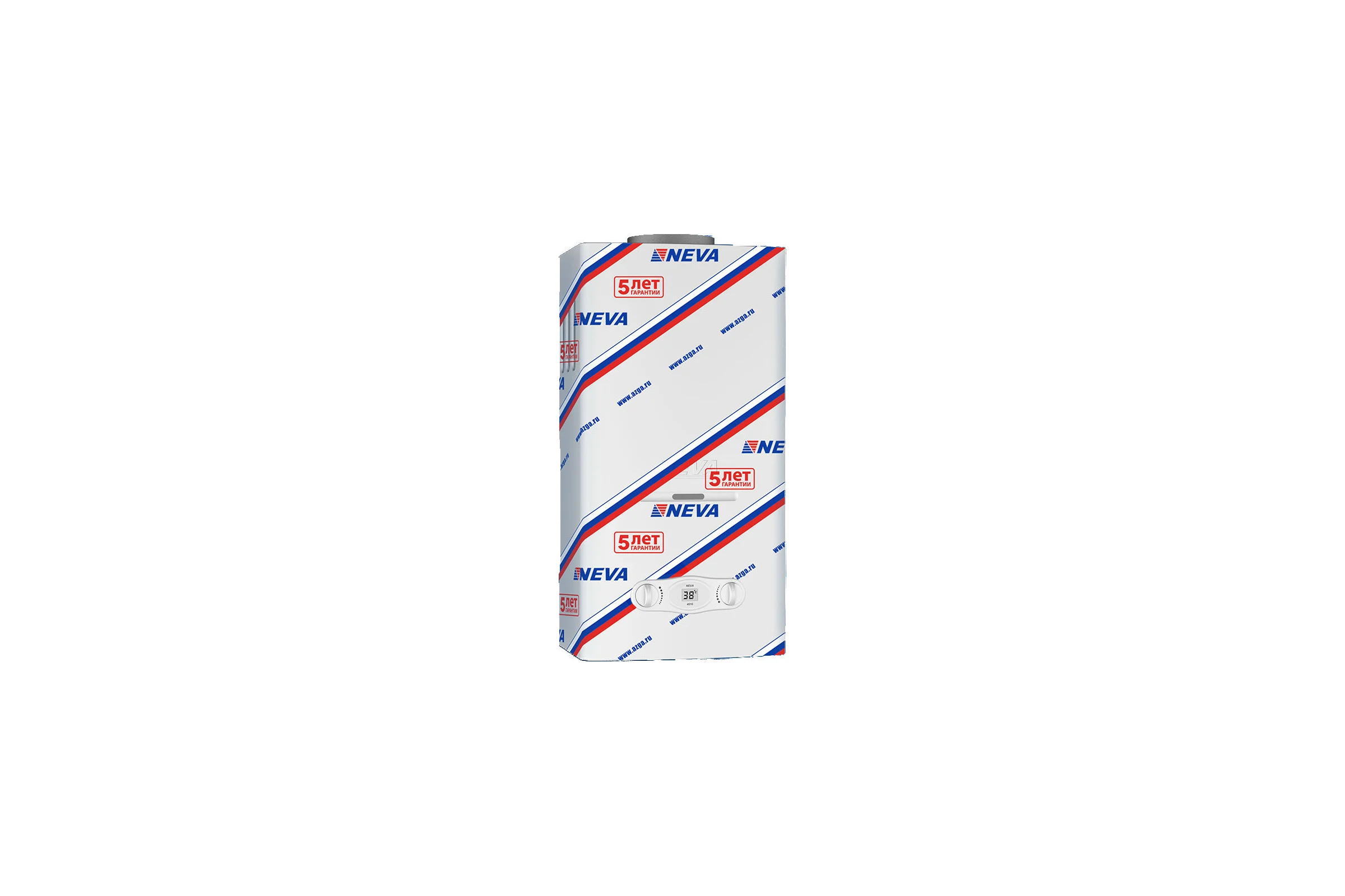 Газовая колонка NEVA 4511 29717