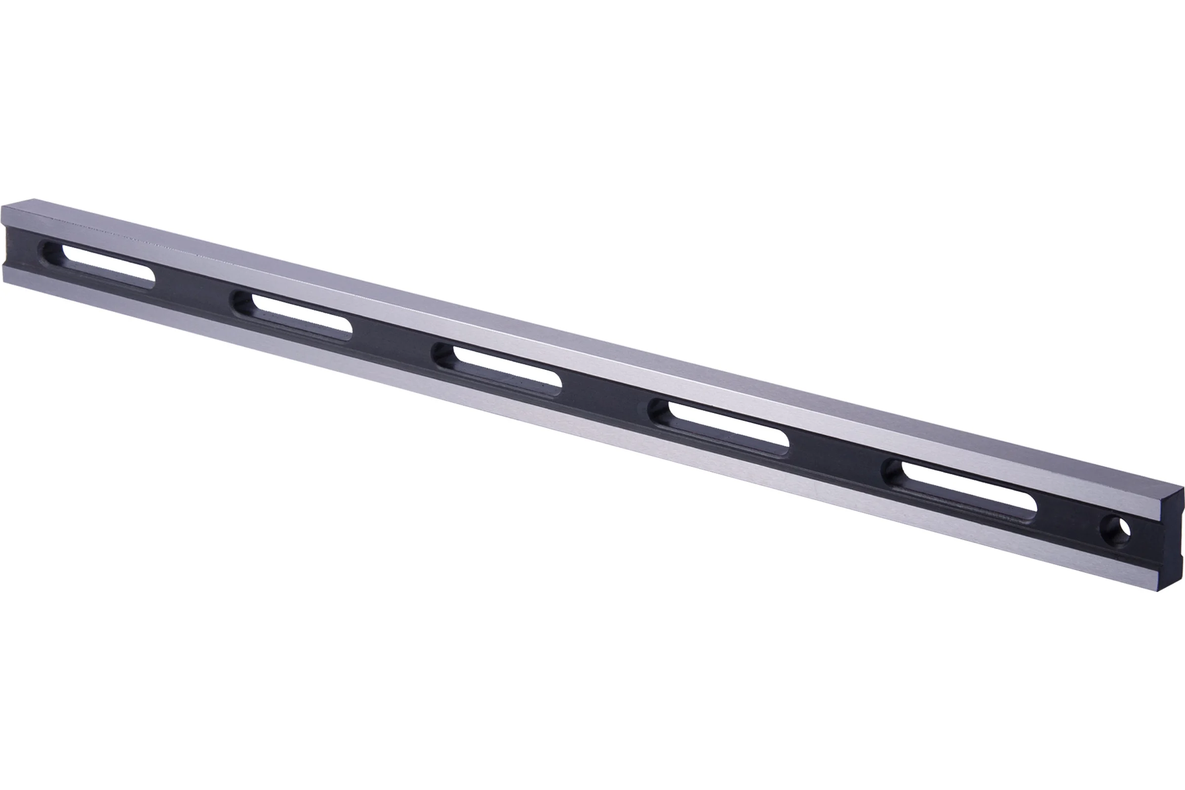 Поверочная линейка AV Steel 600мм AV-920116