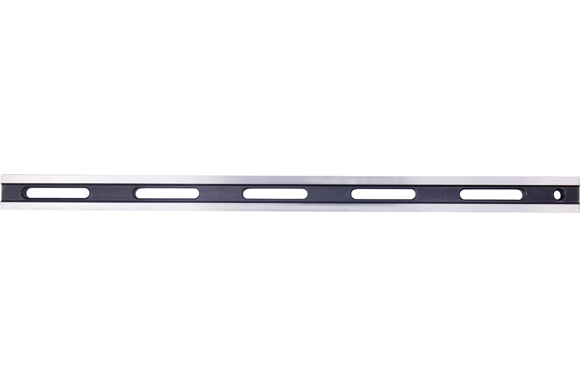Поверочная линейка AV Steel 600мм AV-920116