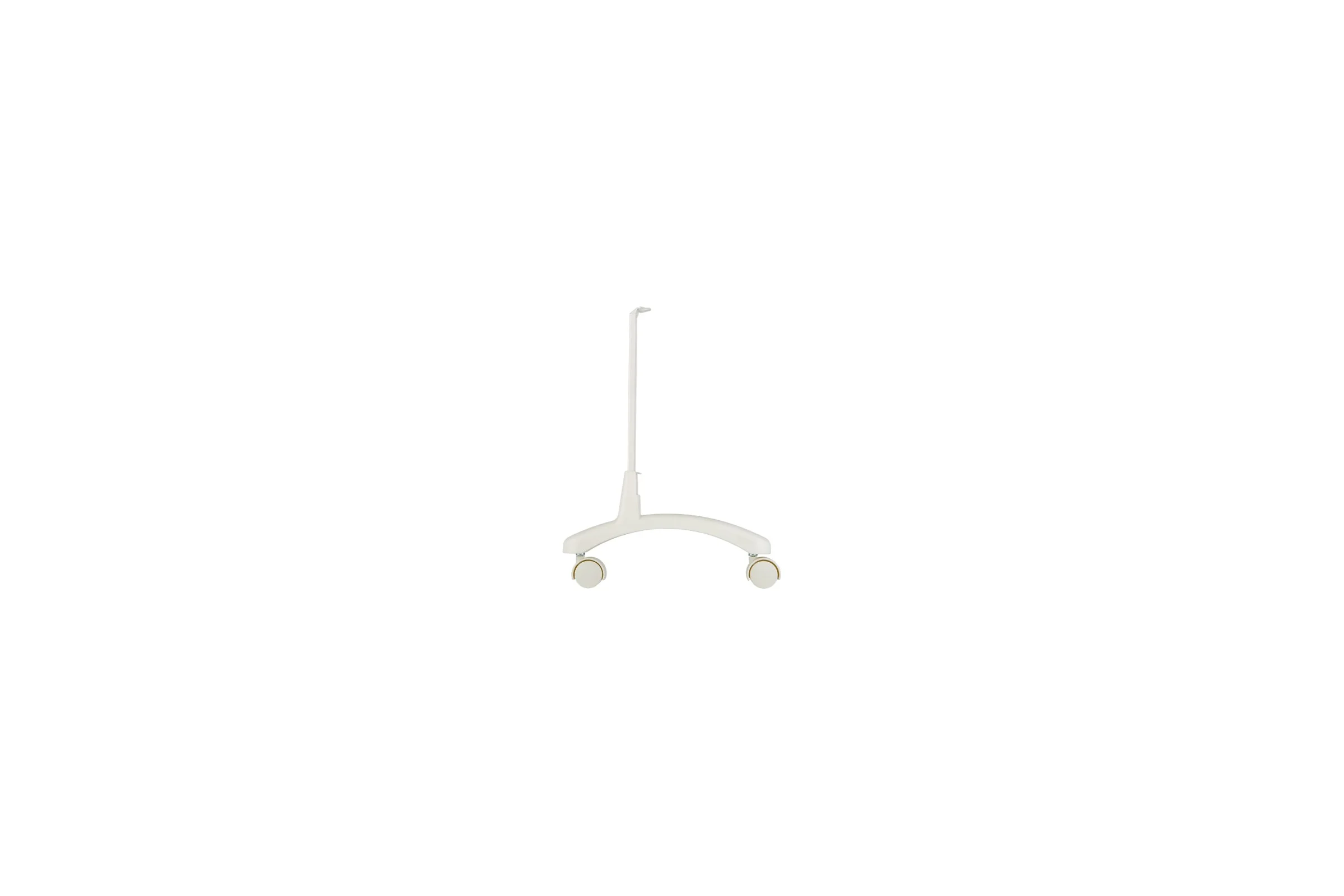 Подставка под обогреватель Nobo FS40 64900263