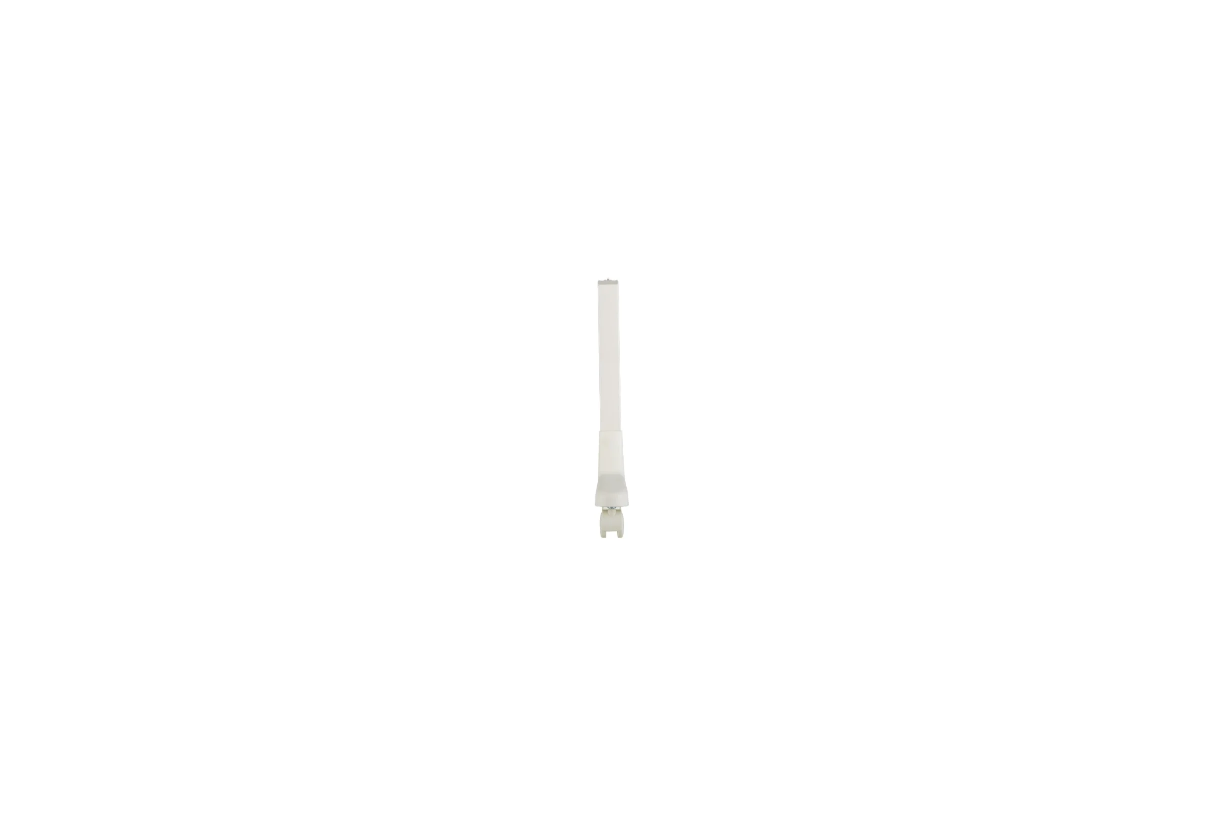 Подставка под обогреватель Nobo FS40 64900263