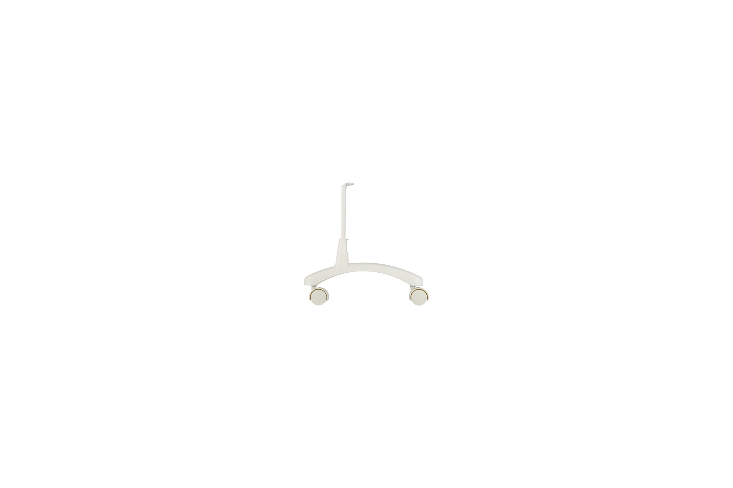 Подставка под обогреватель Nobo FS20 64873071