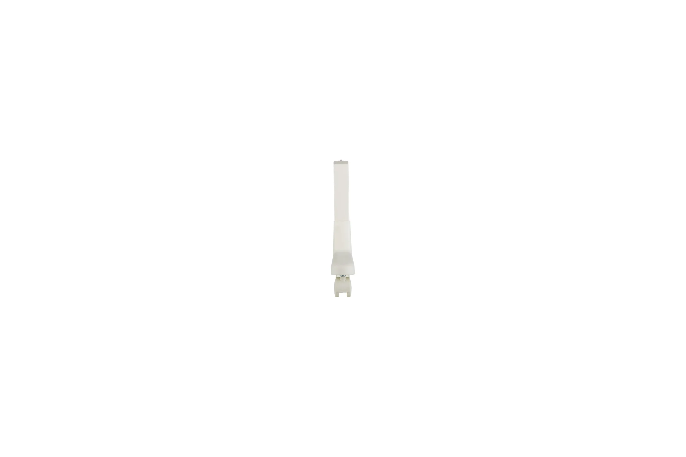 Подставка под обогреватель Nobo FS20 64873071