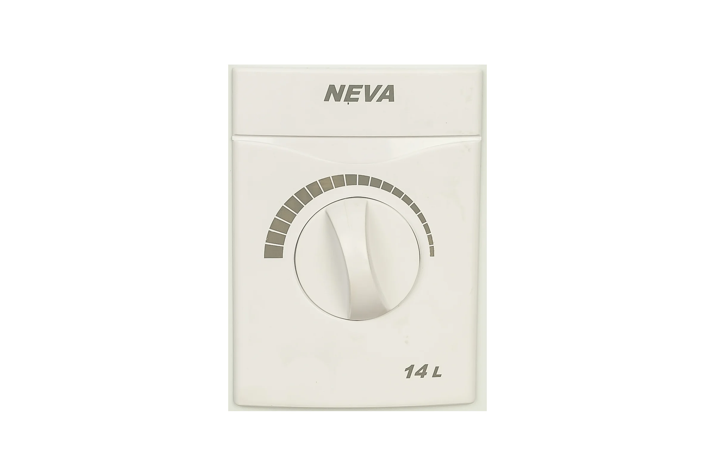 Газовая колонка NEVA 5514 29756