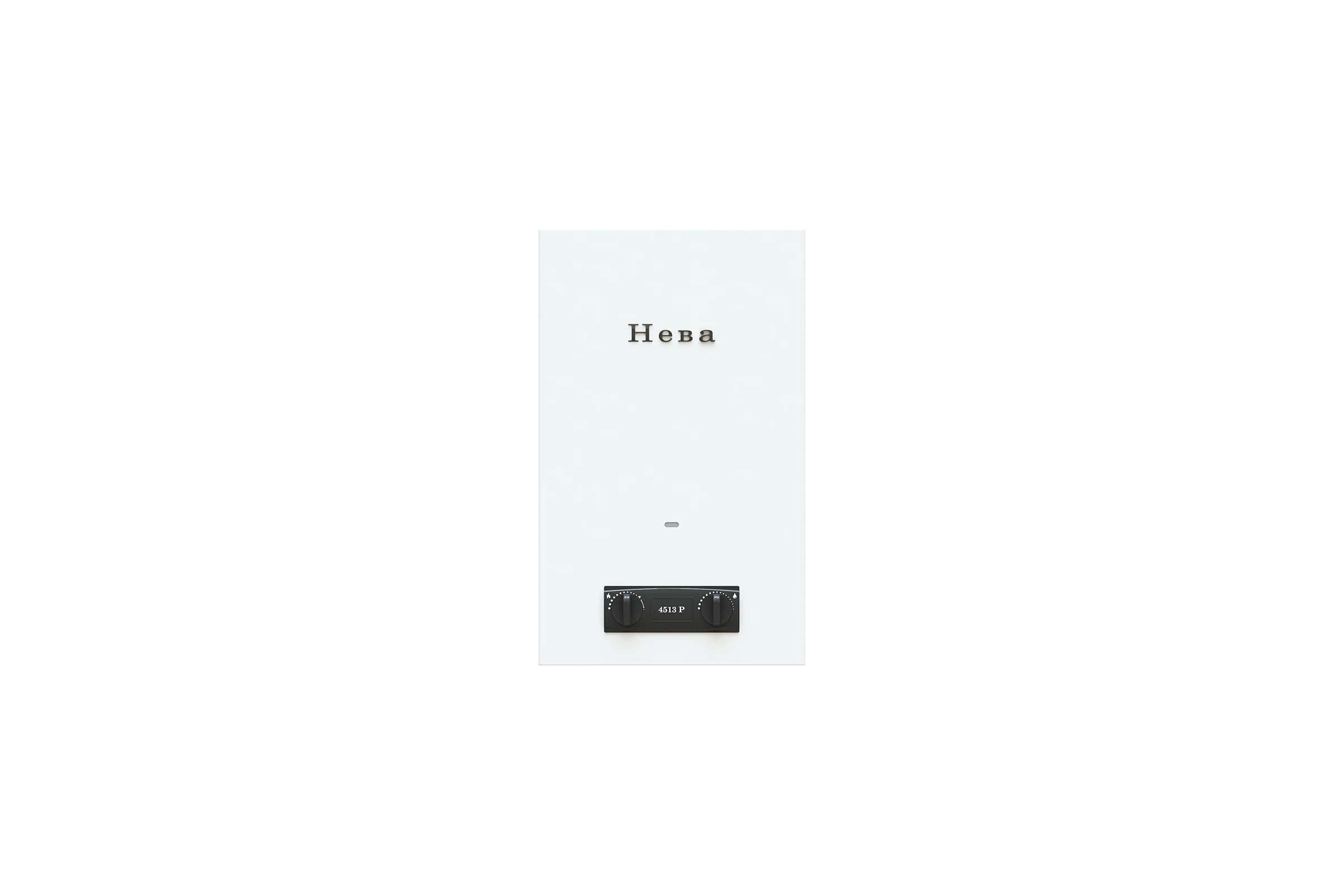 Газовая колонка NEVA 4513Р 31304