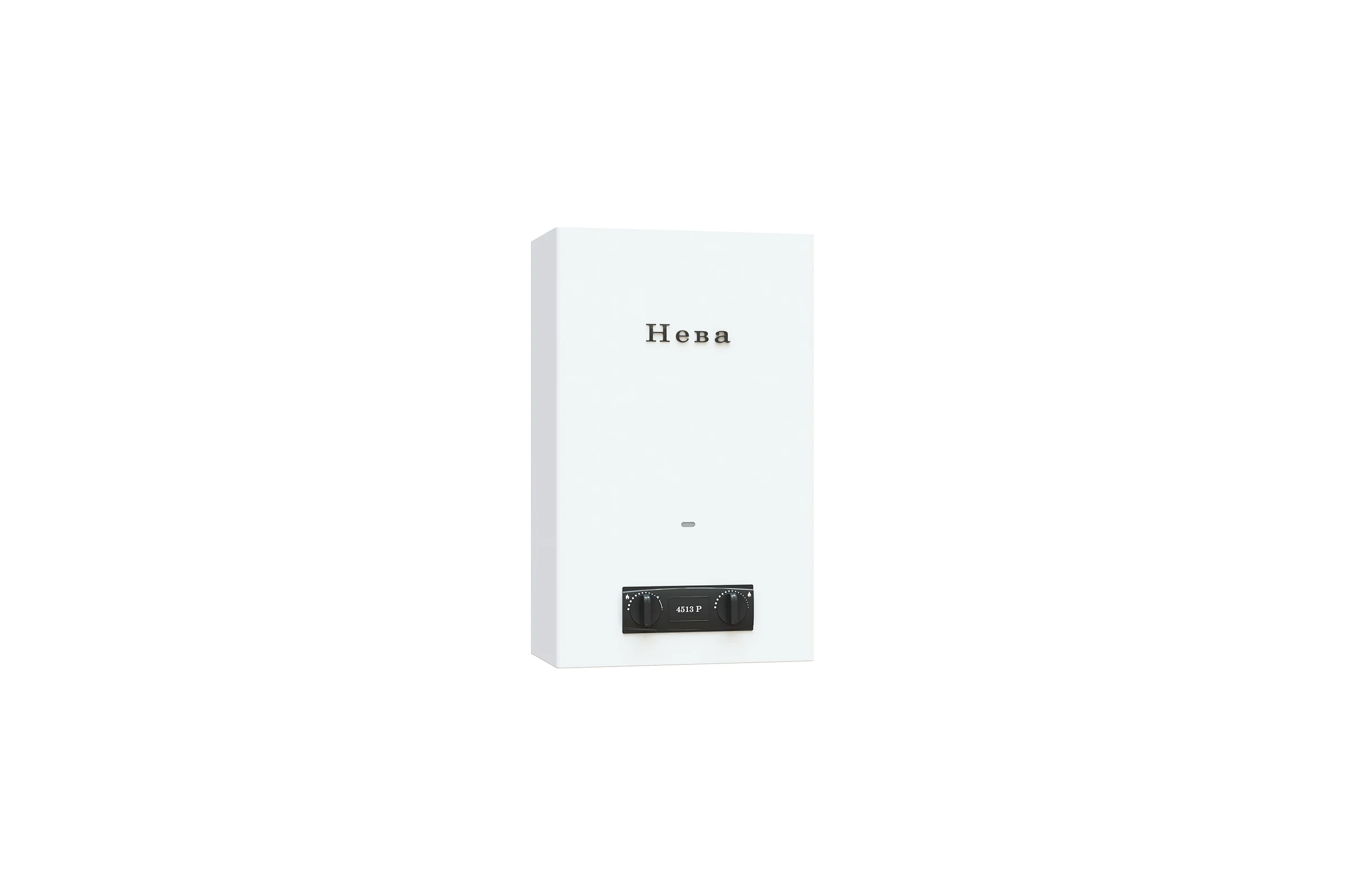 Газовая колонка NEVA 4513Р 31304