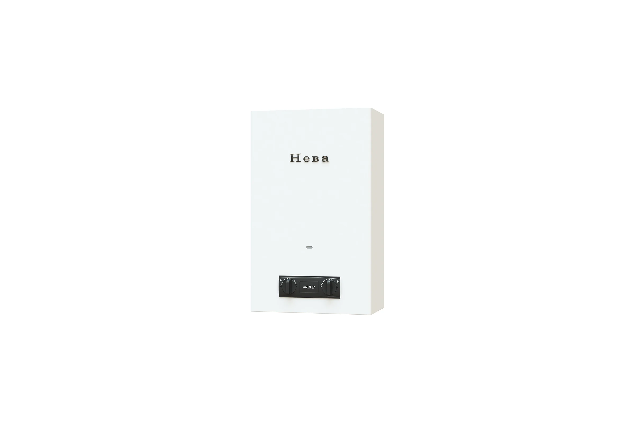 Газовая колонка NEVA 4513Р 31304