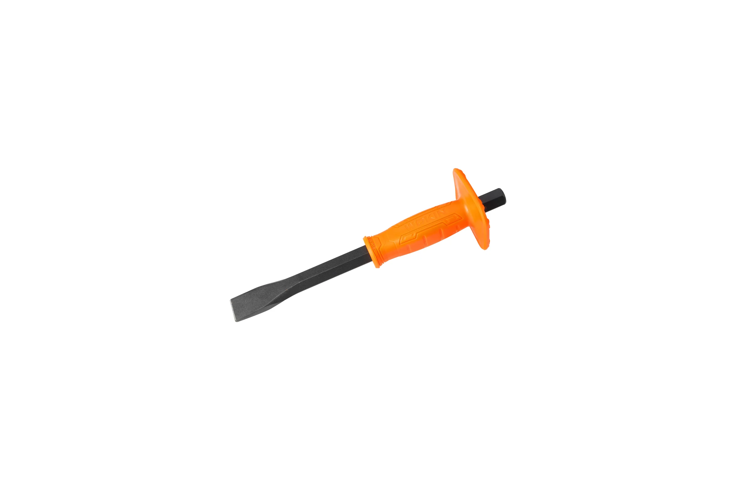 Плоское зубило Wokin 22x16x250 мм 1353160
