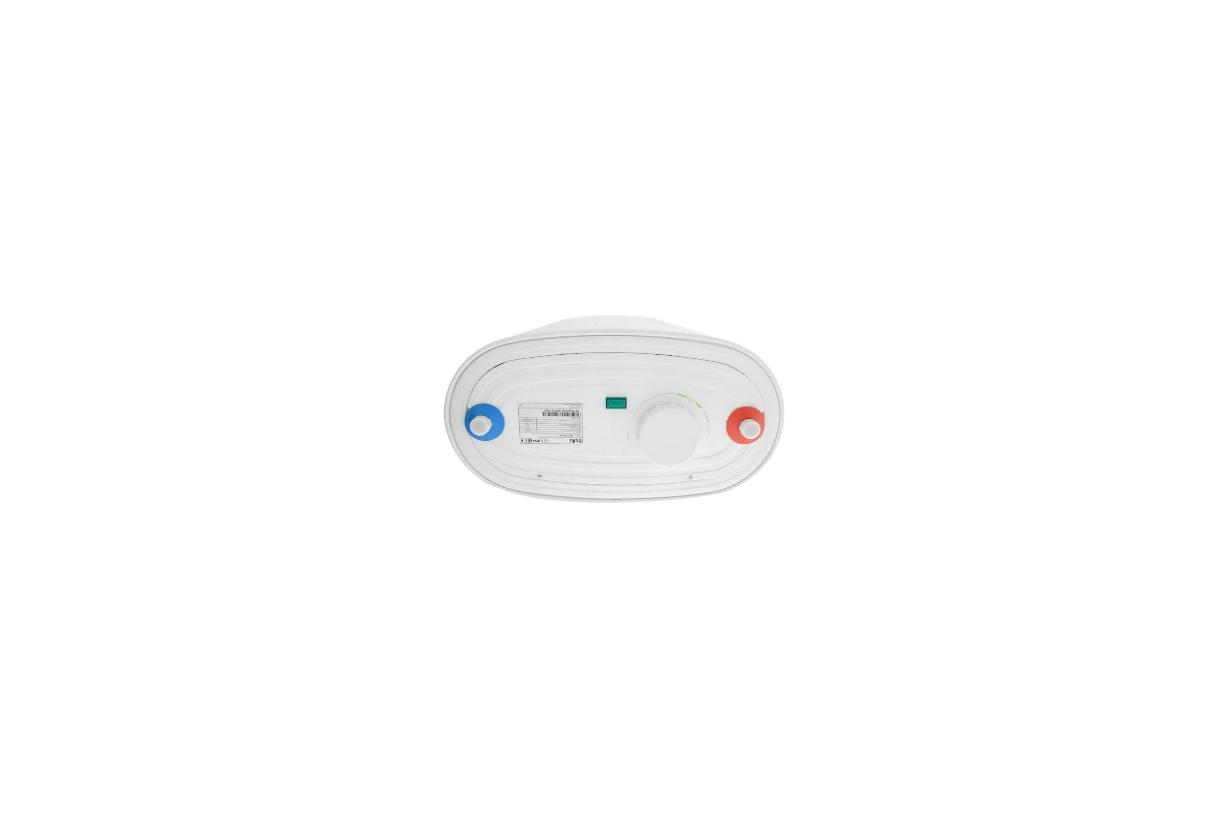 Водонагреватель Ballu BWH/S 30 Rodon НС-1123871