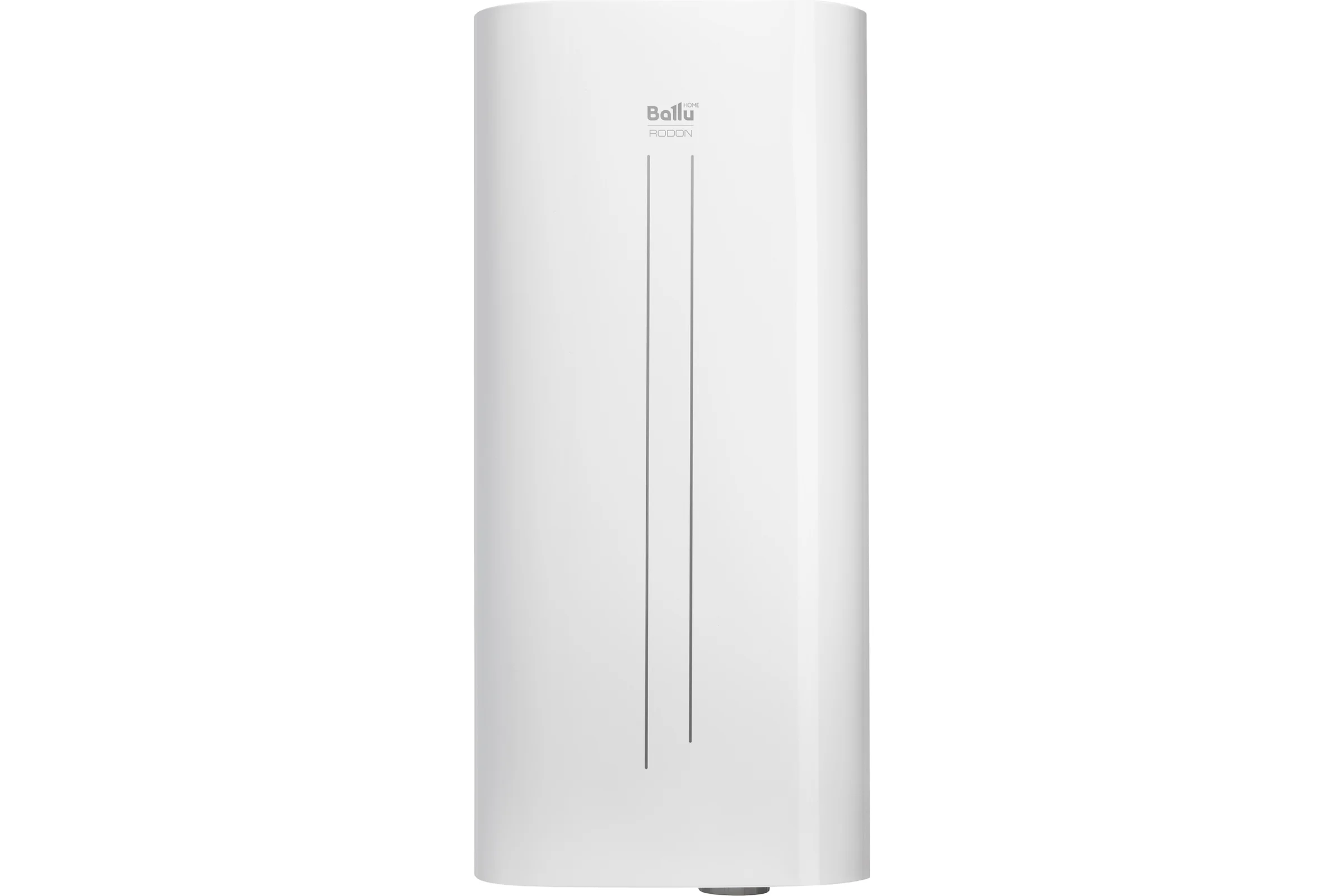 Водонагреватель Ballu BWH/S 50 Rodon