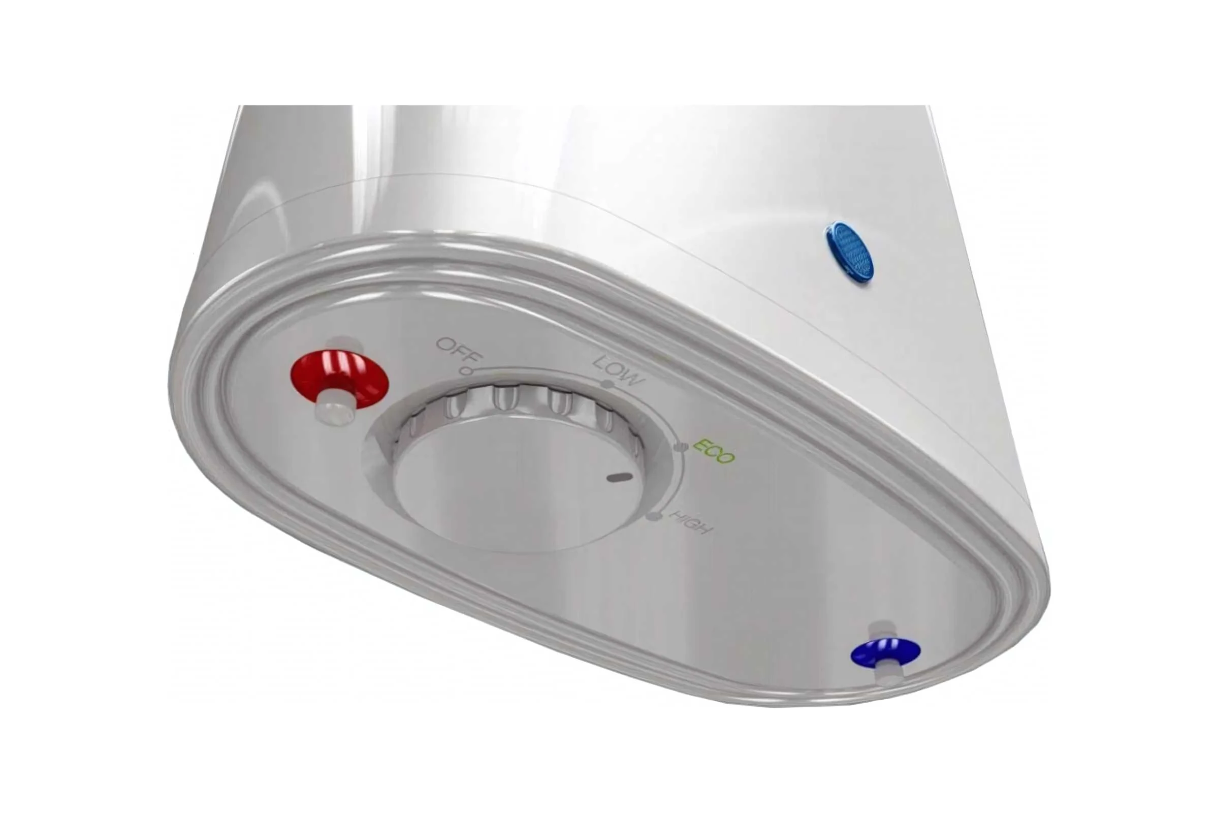 Водонагреватель Ballu BWH/S 50 Rodon