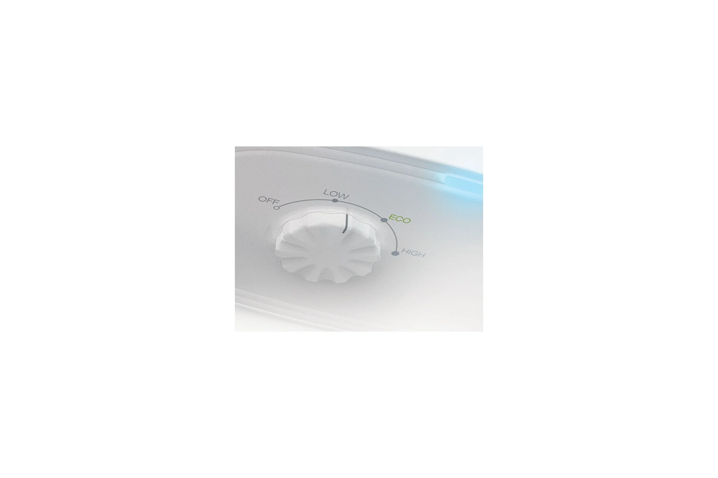 Водонагреватель Ballu BWH/S 80 Rodon