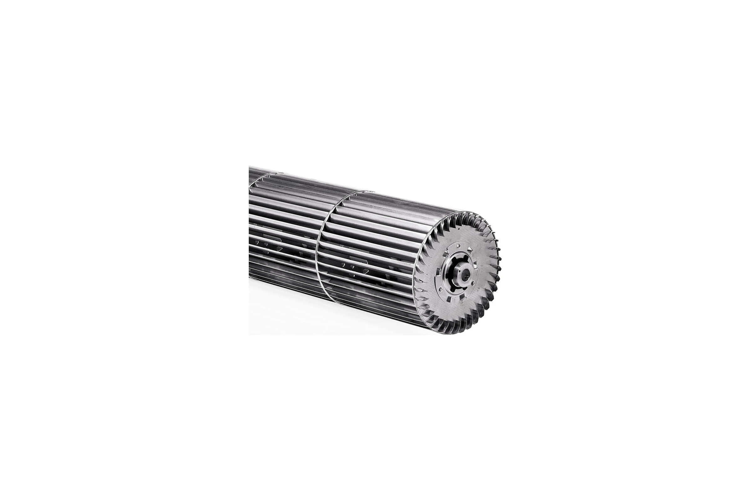 Тепловая завеса Ballu BHC-M15W20-PS НС-1116108