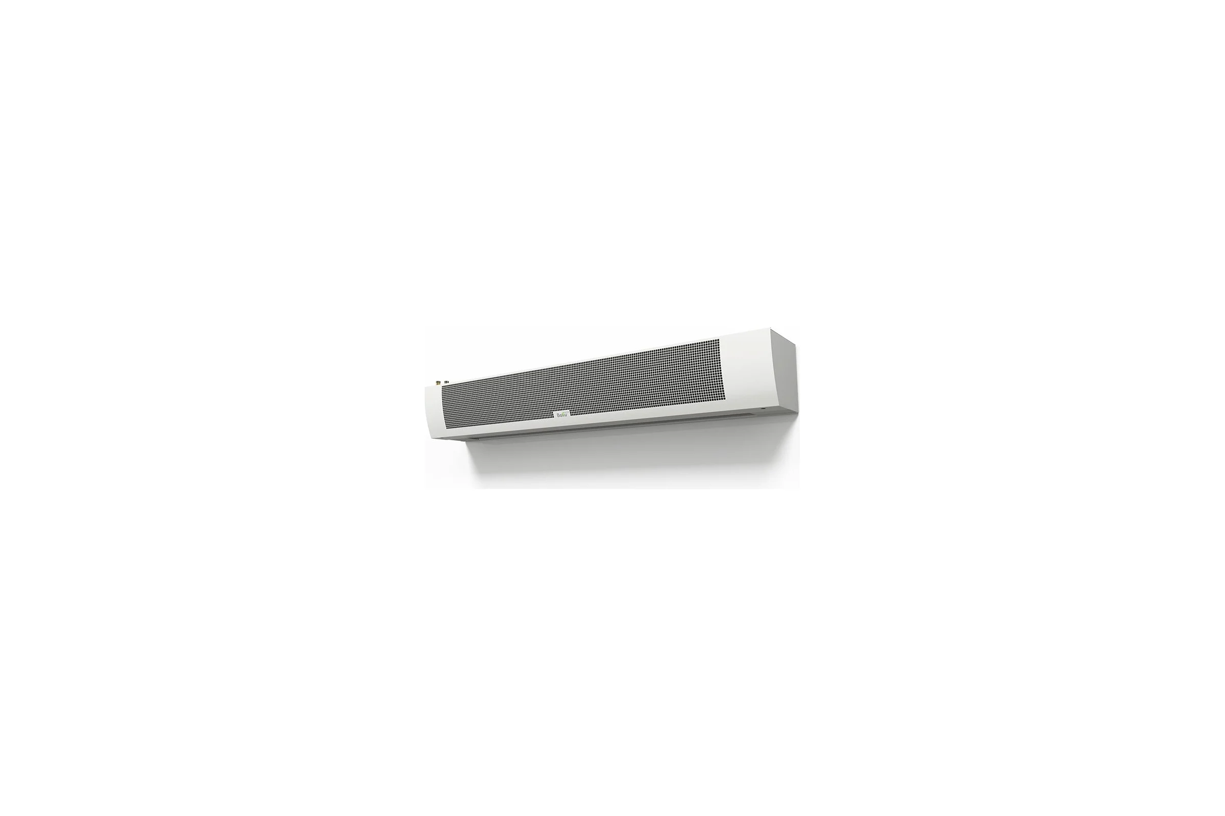 Тепловая завеса Ballu BHC-H20W45-PS НС-1116114