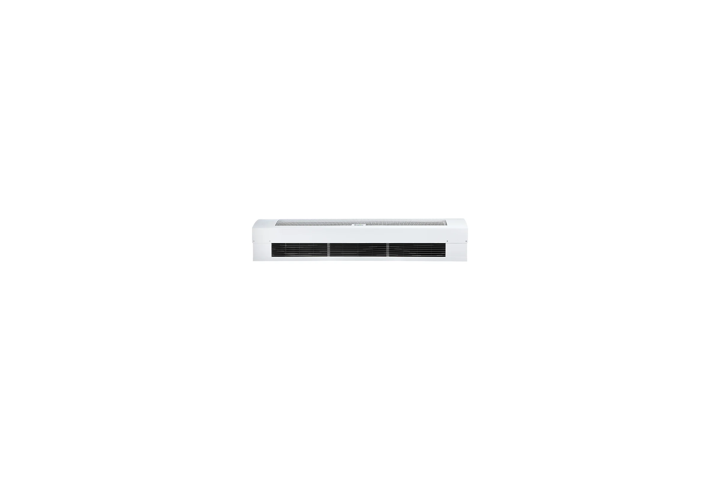 Тепловая завеса Ballu BHC-H20W45-PS НС-1116114
